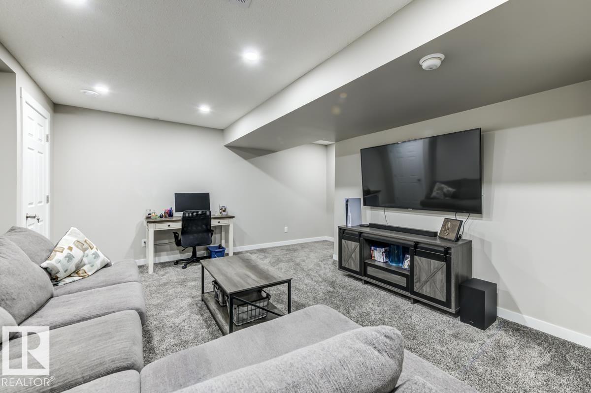 Photo 43 at 4317 Prowse Link SW, Paisley, Edmonton