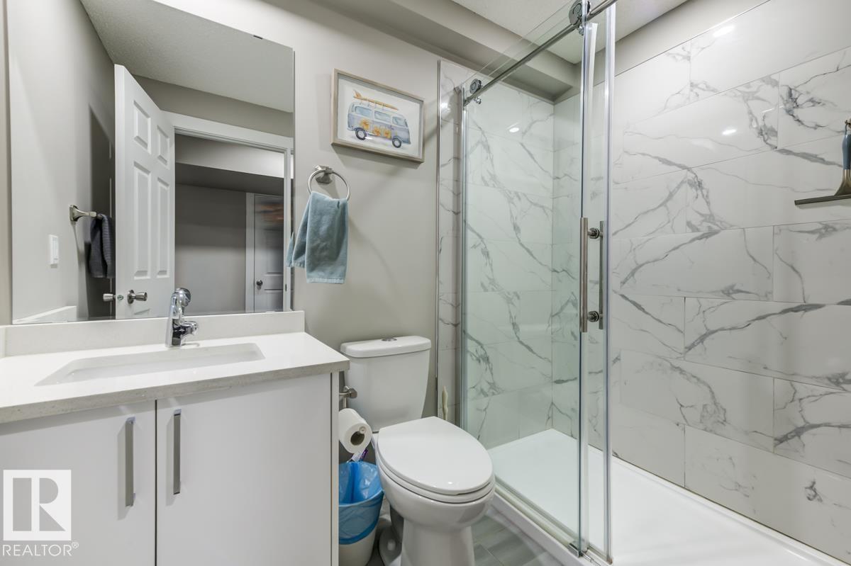 Photo 46 at 4317 Prowse Link SW, Paisley, Edmonton