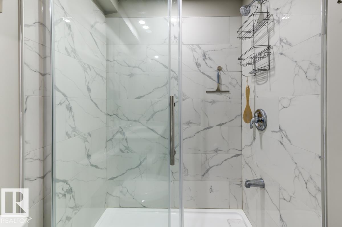 Photo 47 at 4317 Prowse Link SW, Paisley, Edmonton