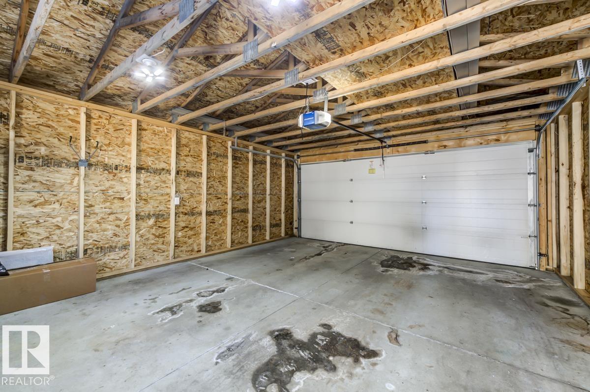 Photo 53 at 4317 Prowse Link SW, Paisley, Edmonton