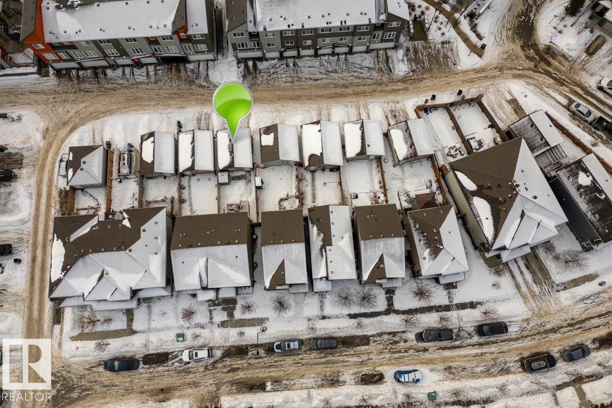 Photo 55 at 4317 Prowse Link SW, Paisley, Edmonton