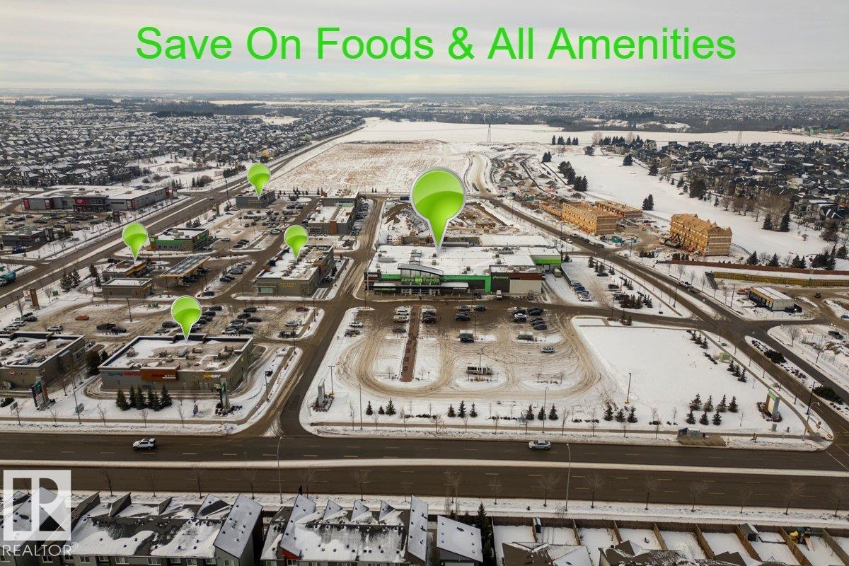 Photo 56 at 4317 Prowse Link SW, Paisley, Edmonton