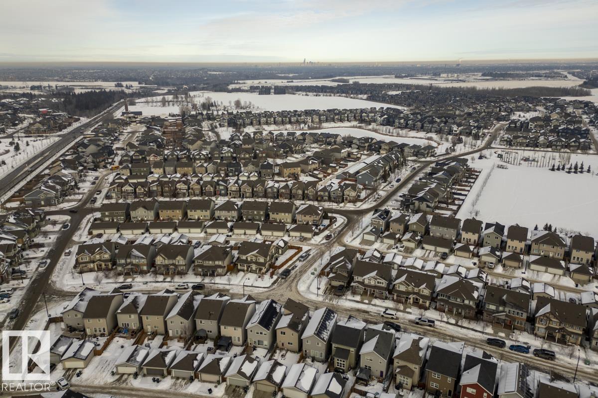 Photo 58 at 4317 Prowse Link SW, Paisley, Edmonton