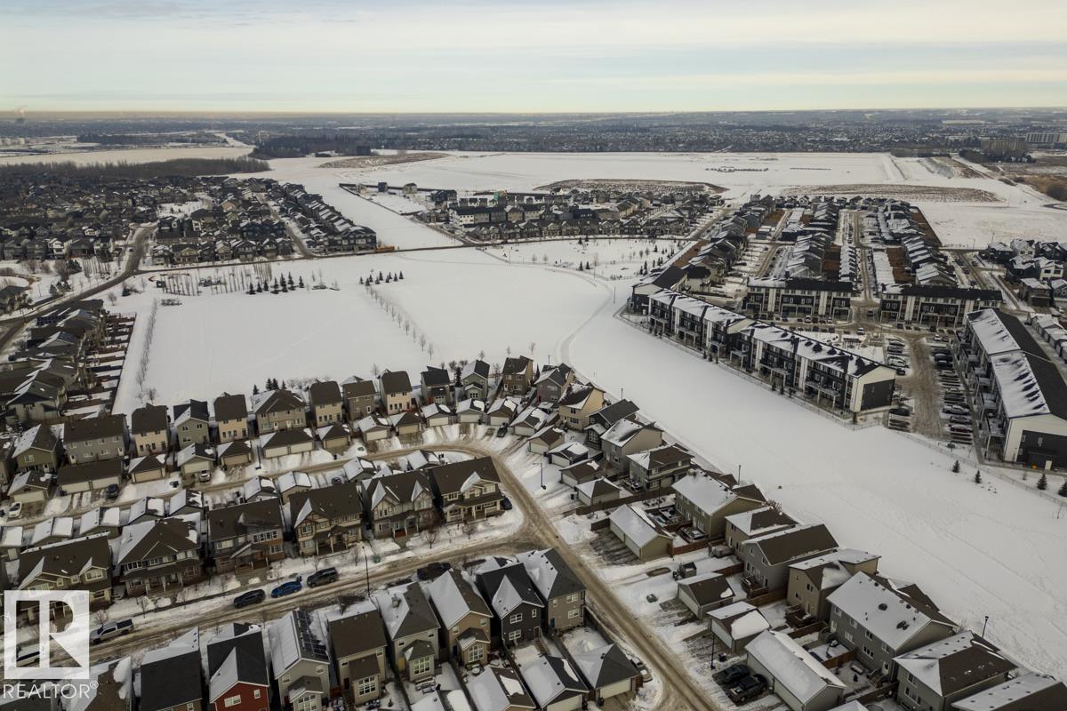 Photo 59 at 4317 Prowse Link SW, Paisley, Edmonton