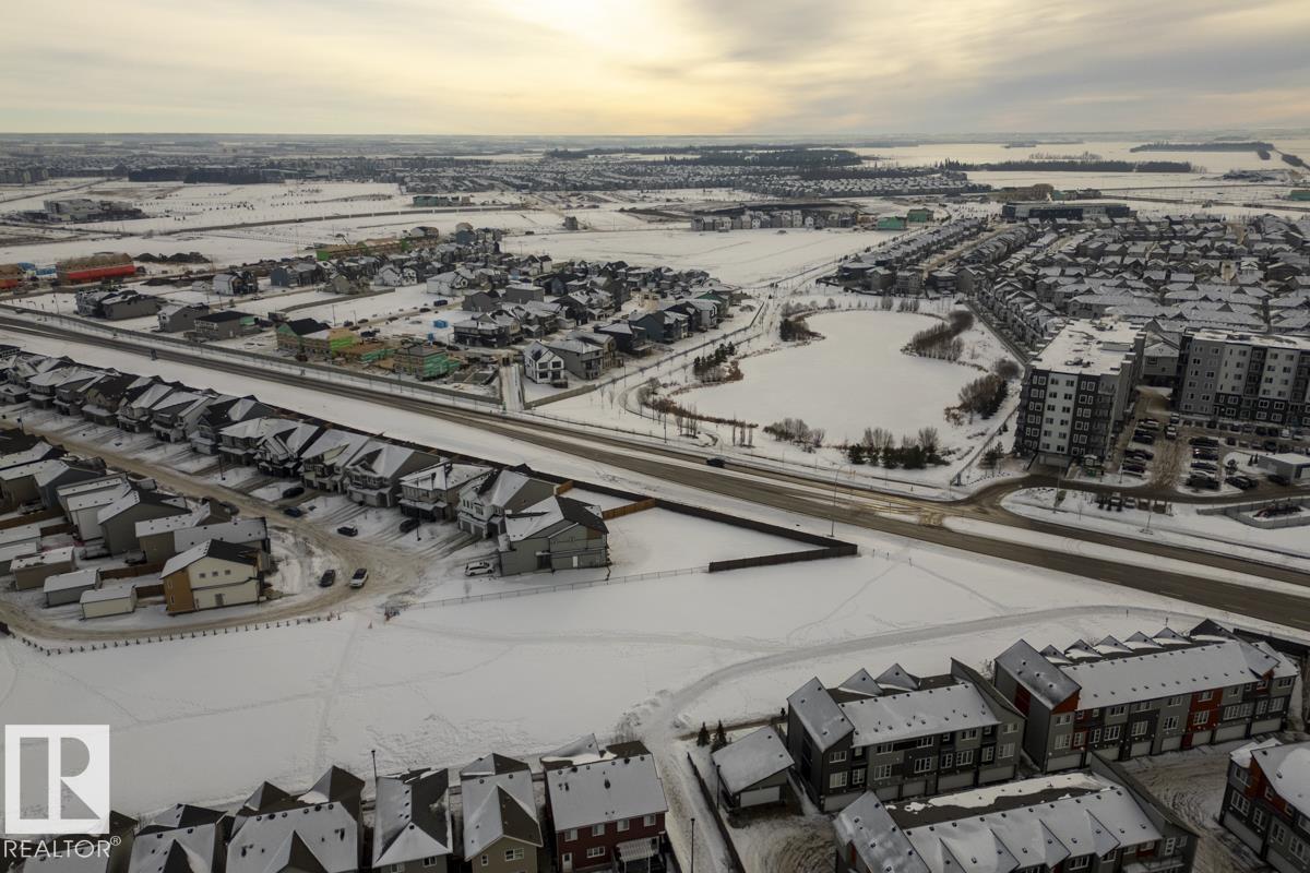 Photo 60 at 4317 Prowse Link SW, Paisley, Edmonton