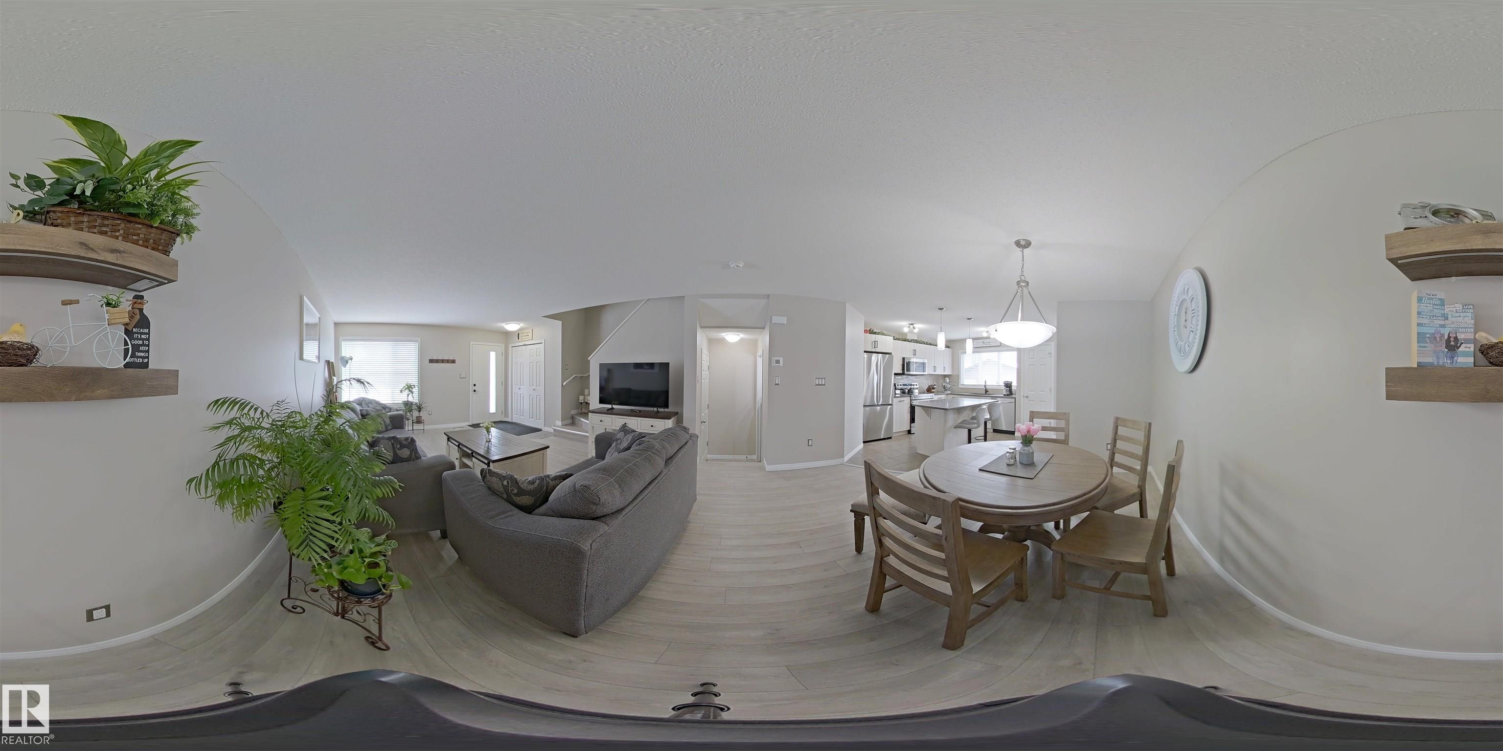 Photo 62 at 4317 Prowse Link SW, Paisley, Edmonton