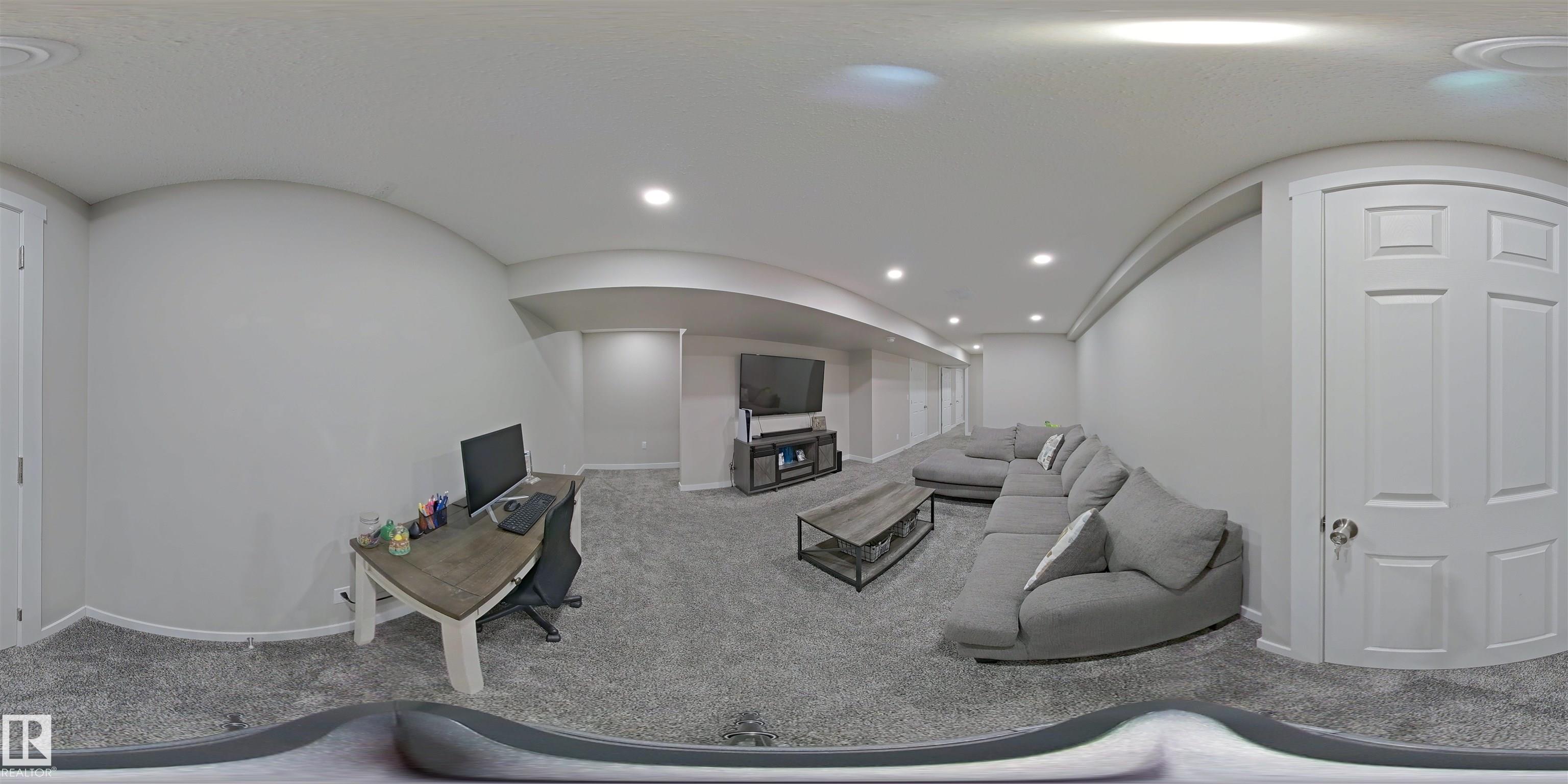 Photo 63 at 4317 Prowse Link SW, Paisley, Edmonton