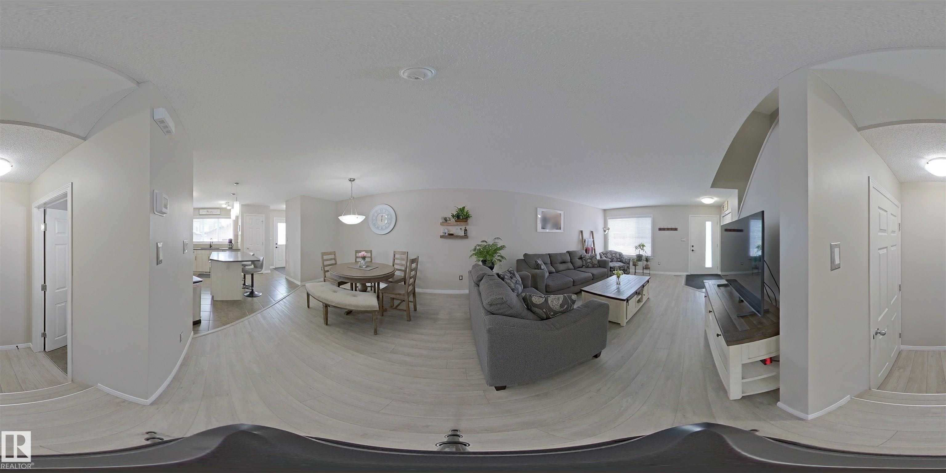 Photo 65 at 4317 Prowse Link SW, Paisley, Edmonton