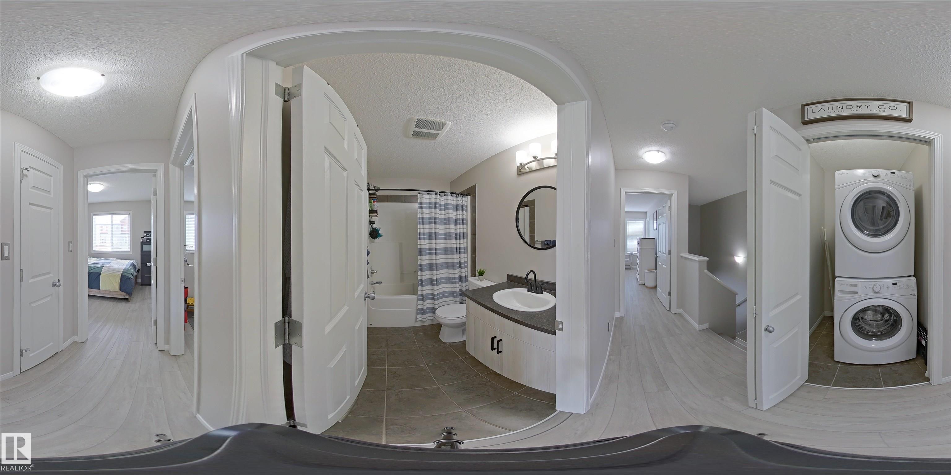 Photo 66 at 4317 Prowse Link SW, Paisley, Edmonton