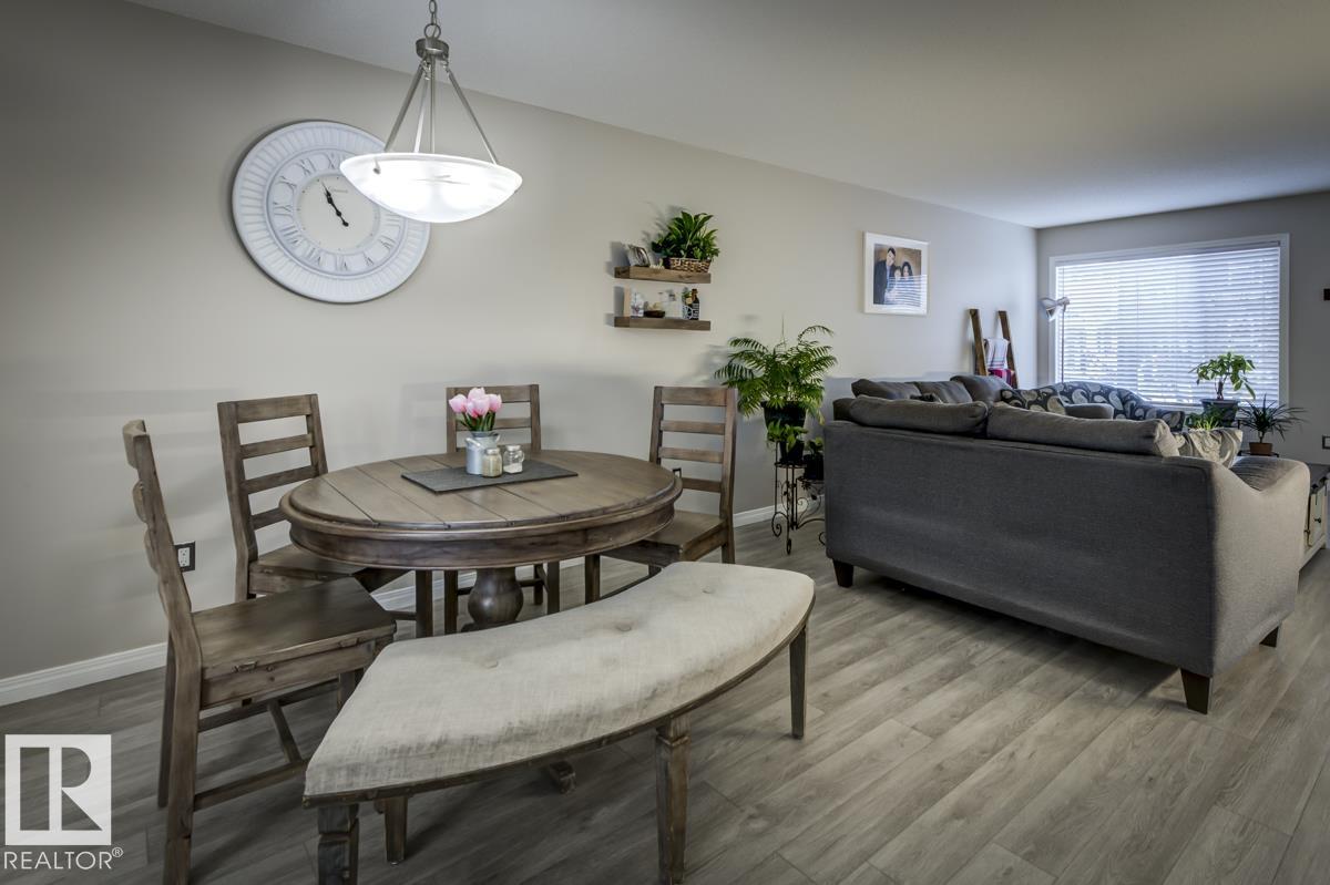 Photo 9 at 4317 Prowse Link SW, Paisley, Edmonton