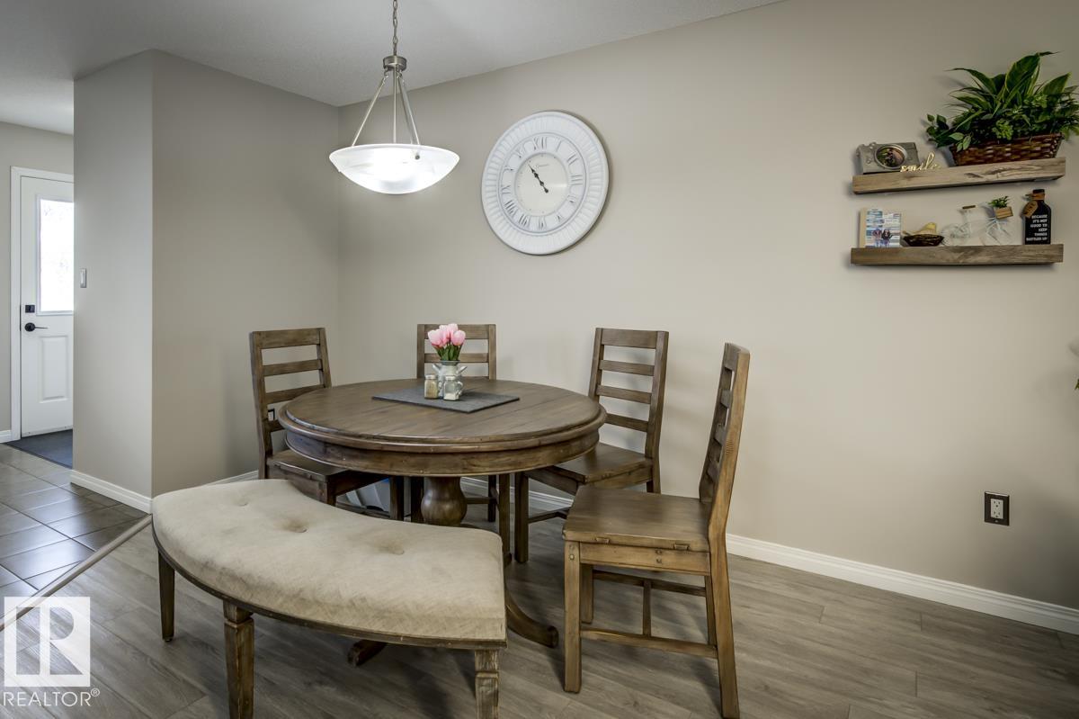 Photo 10 at 4317 Prowse Link SW, Paisley, Edmonton