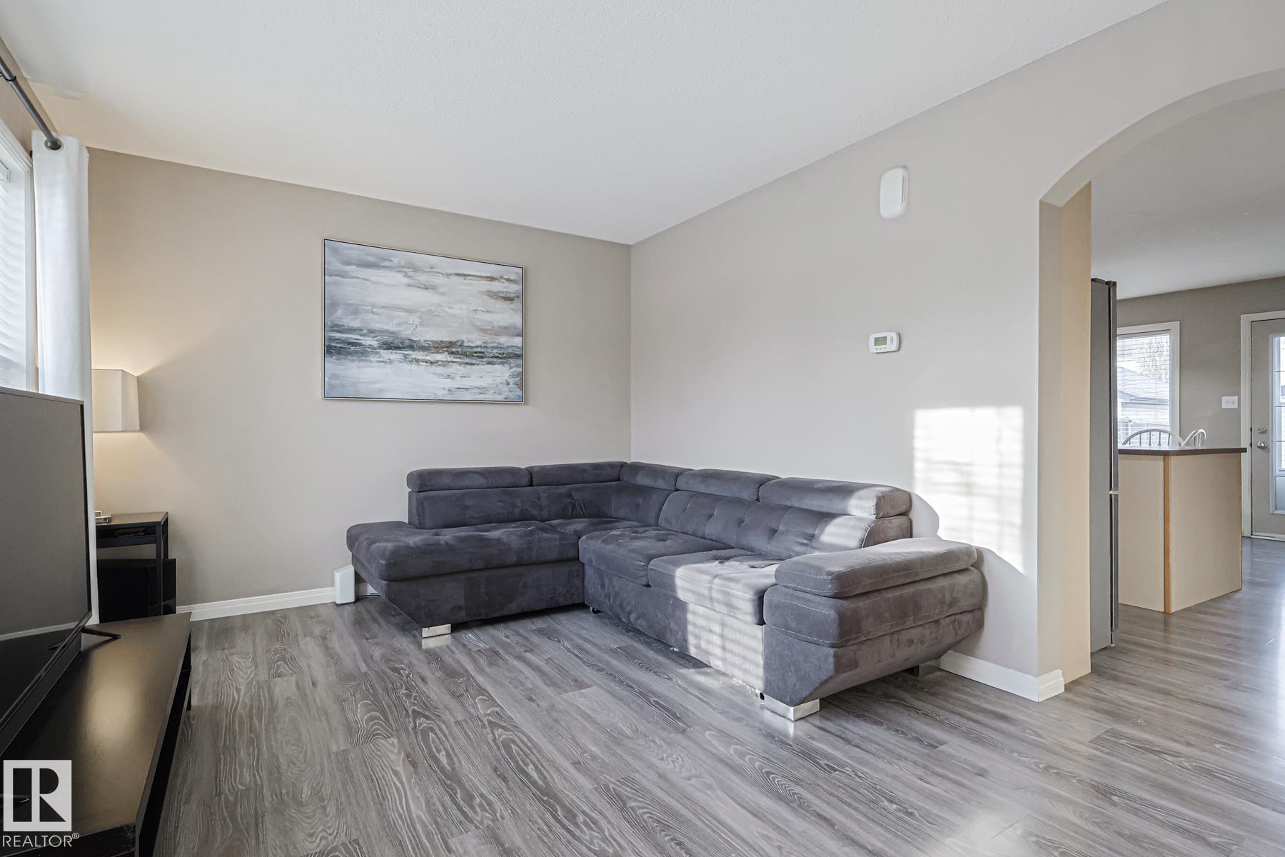 26 Summerland Way, Summerwood, Sherwood Park