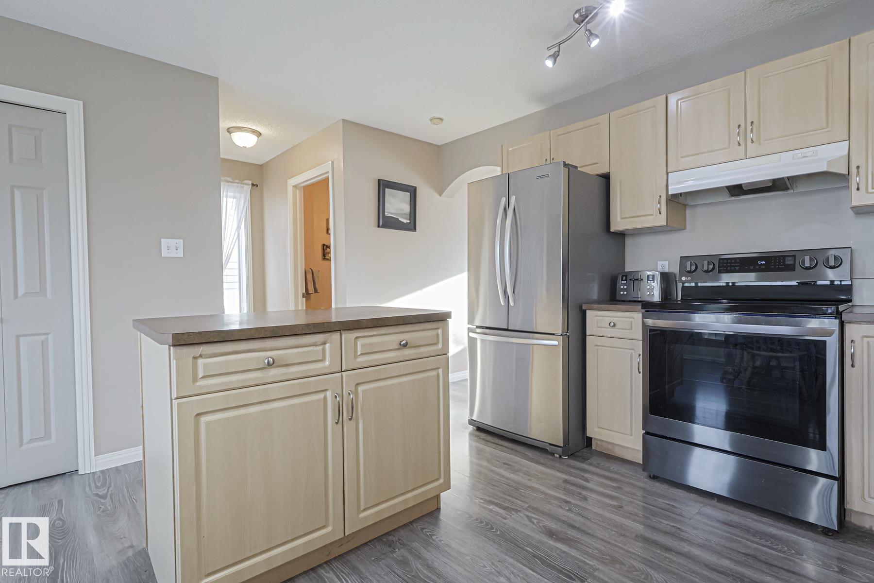 Photo 12 at 26 Summerland Way, Summerwood, Sherwood Park