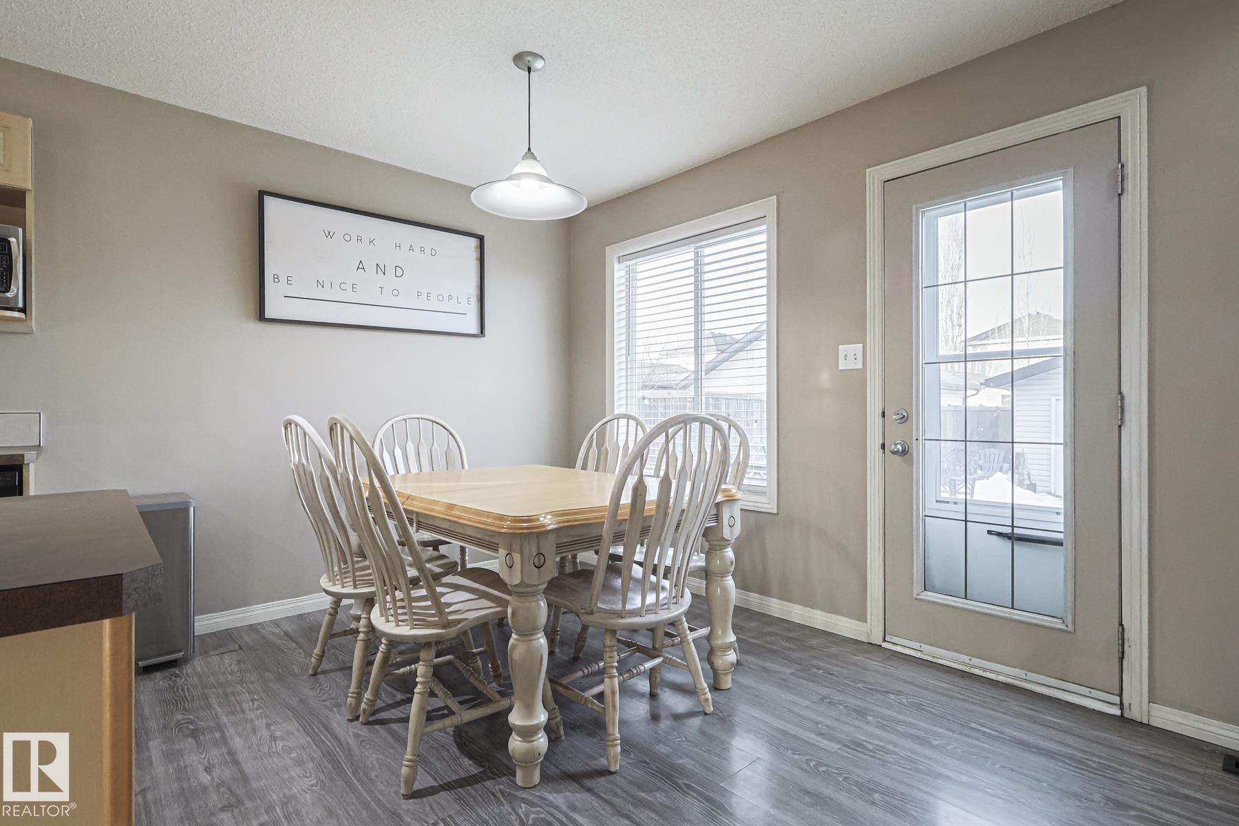 Photo 14 at 26 Summerland Way, Summerwood, Sherwood Park
