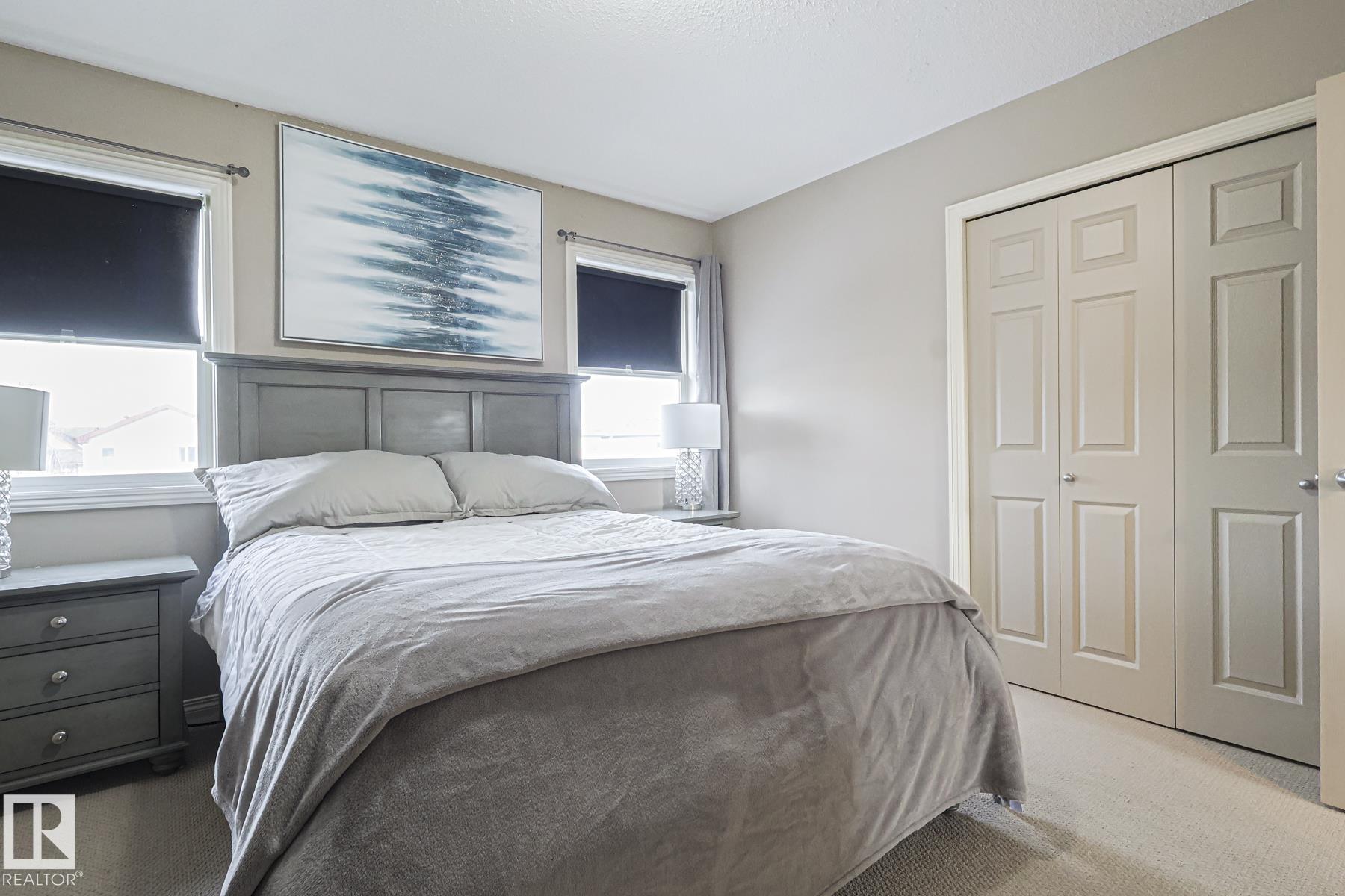 Photo 16 at 26 Summerland Way, Summerwood, Sherwood Park