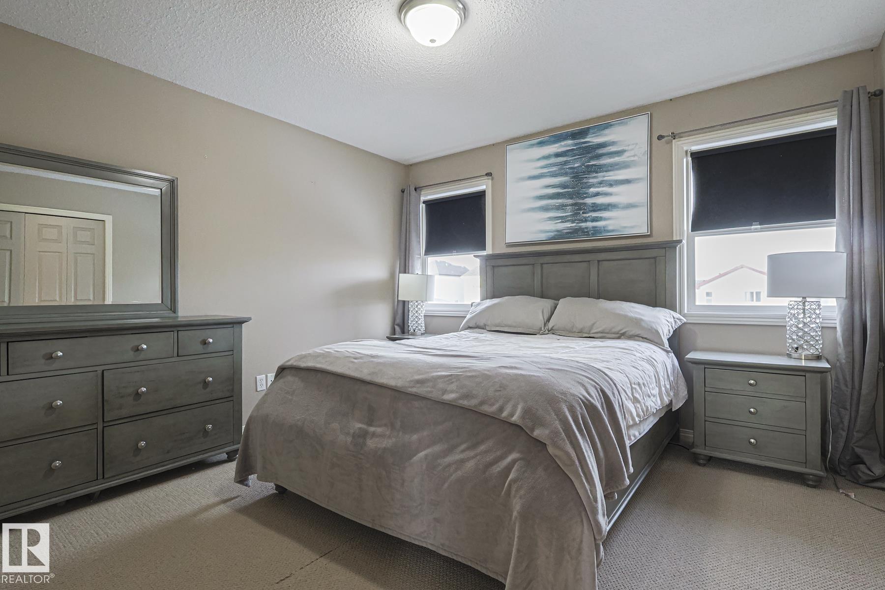 Photo 17 at 26 Summerland Way, Summerwood, Sherwood Park