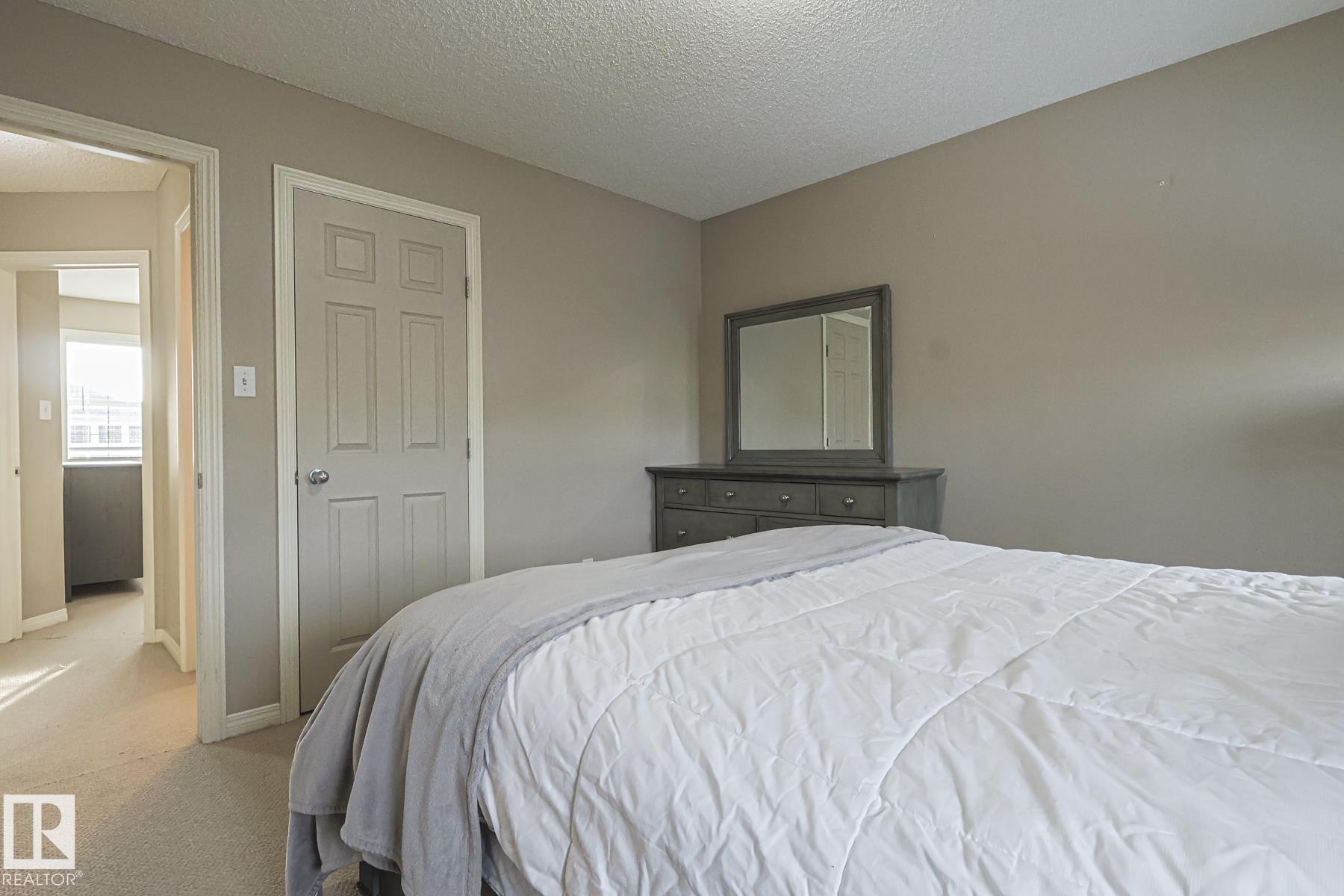 Photo 18 at 26 Summerland Way, Summerwood, Sherwood Park