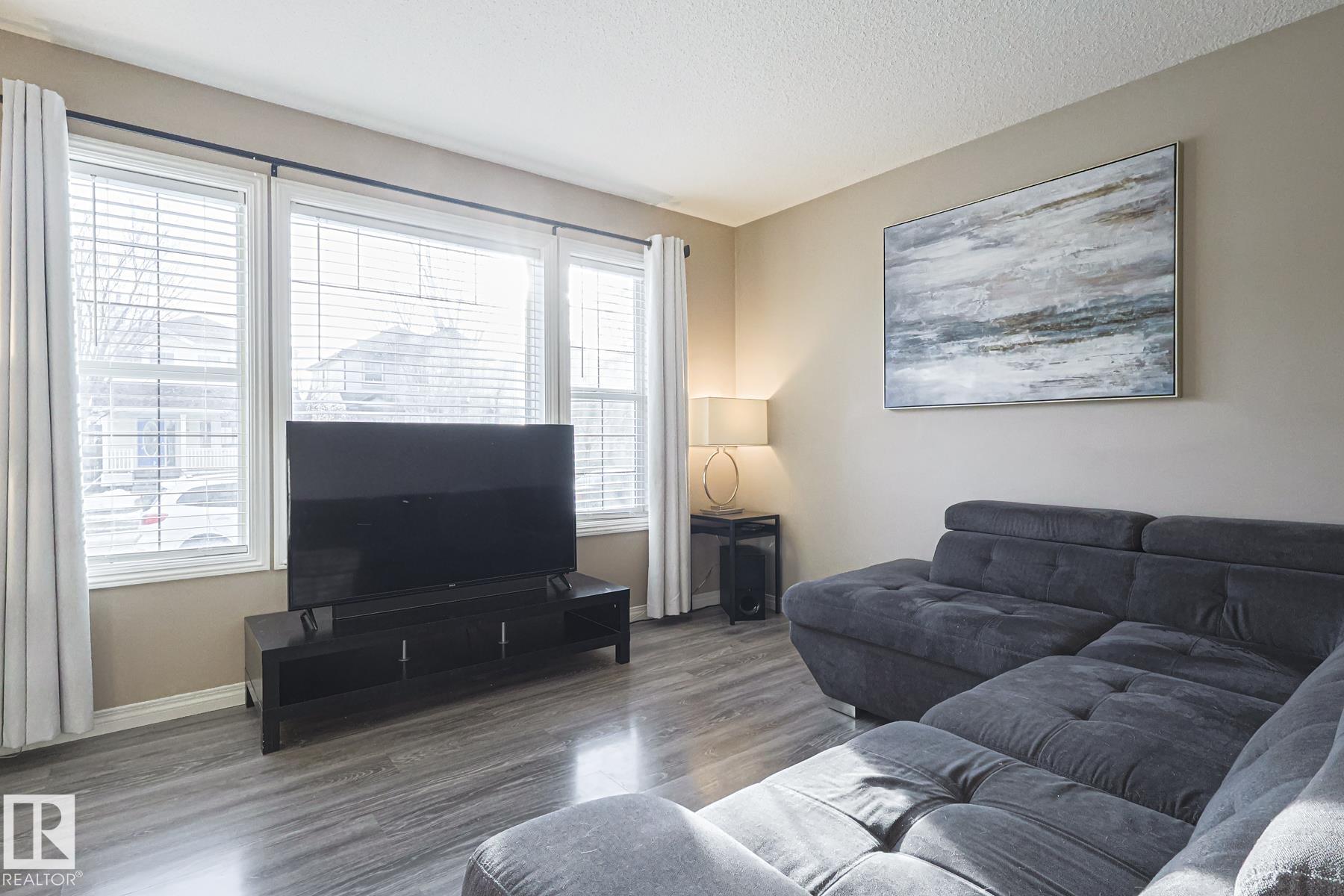 26 Summerland Way, Summerwood, Sherwood Park