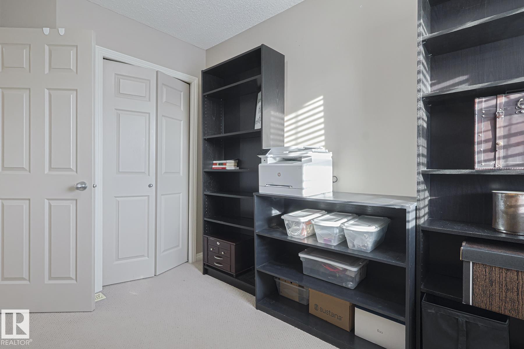 Photo 21 at 26 Summerland Way, Summerwood, Sherwood Park