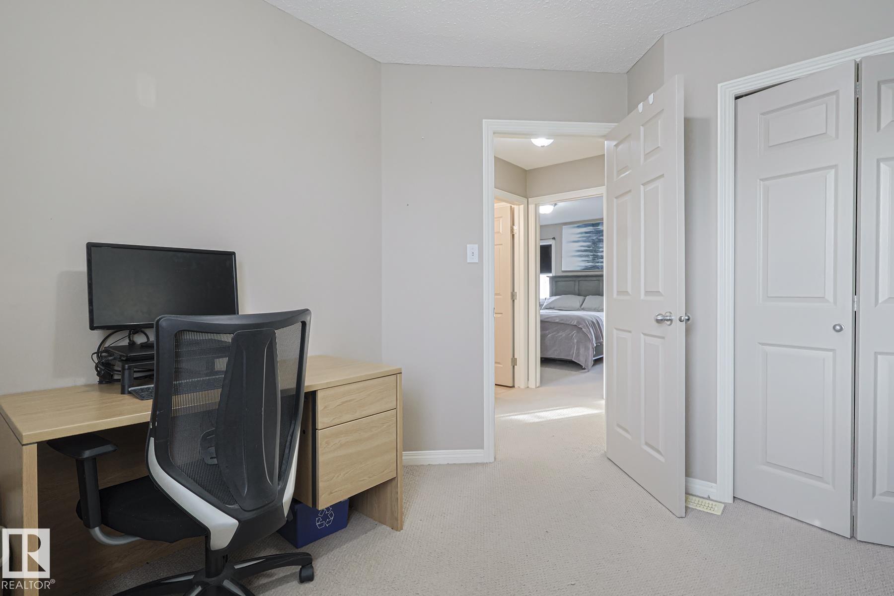 Photo 22 at 26 Summerland Way, Summerwood, Sherwood Park