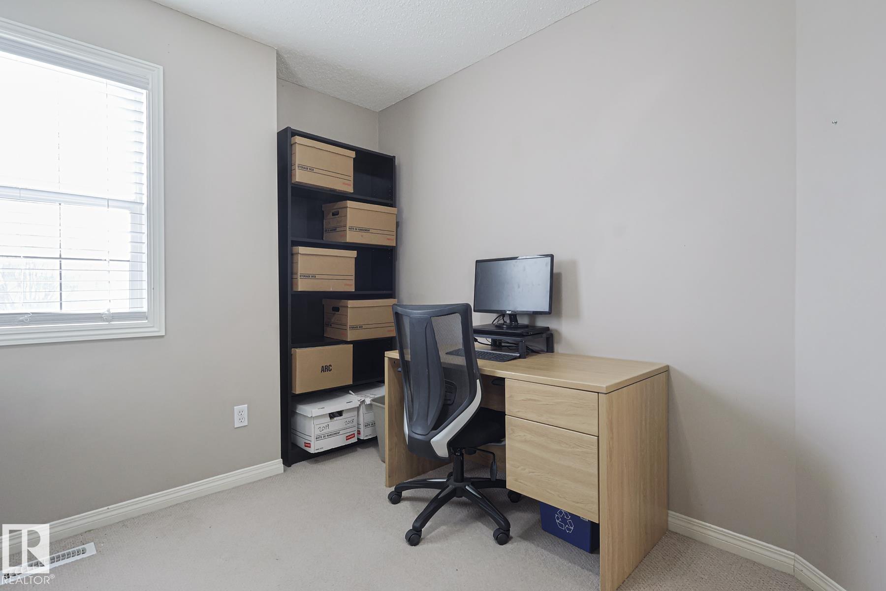 Photo 23 at 26 Summerland Way, Summerwood, Sherwood Park