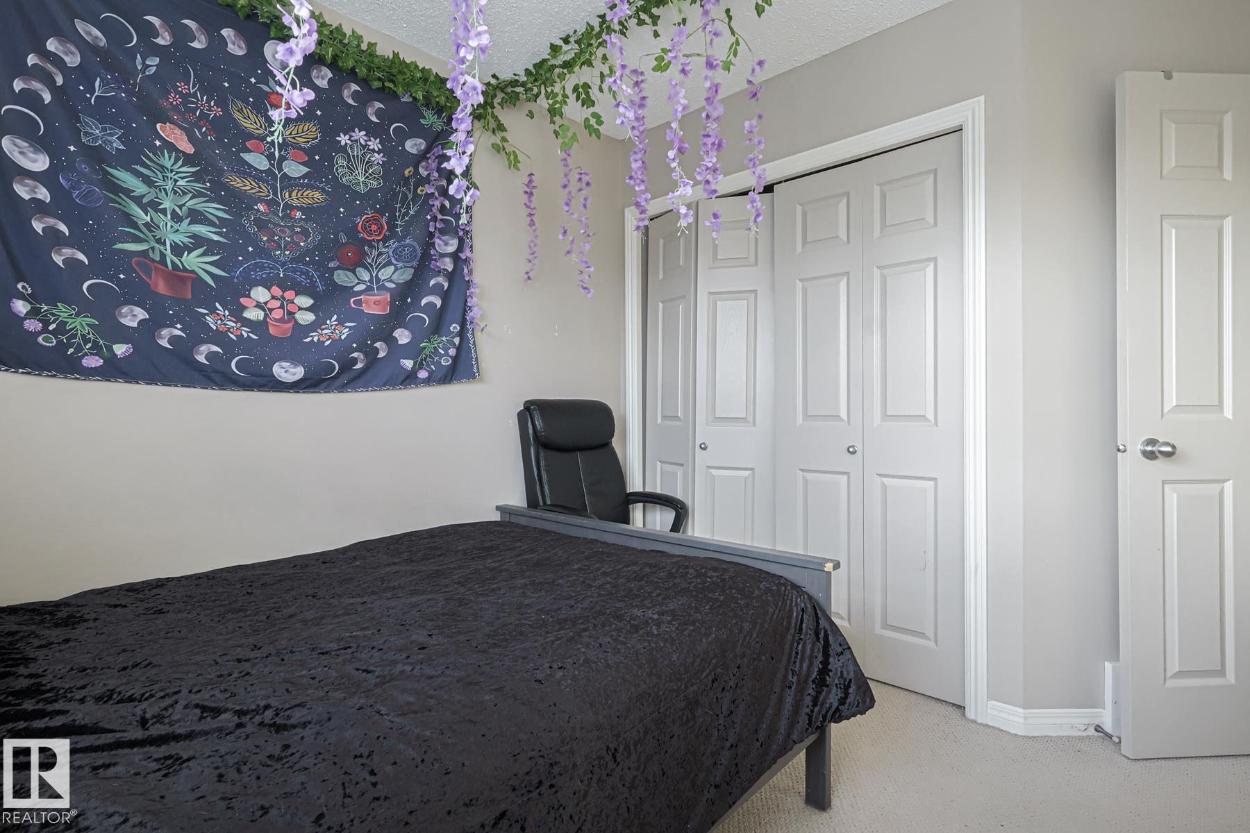 Photo 24 at 26 Summerland Way, Summerwood, Sherwood Park