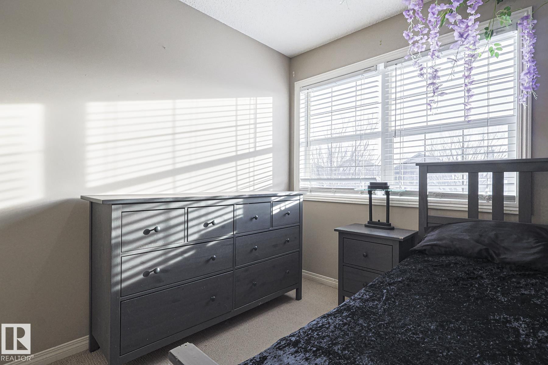 Photo 25 at 26 Summerland Way, Summerwood, Sherwood Park