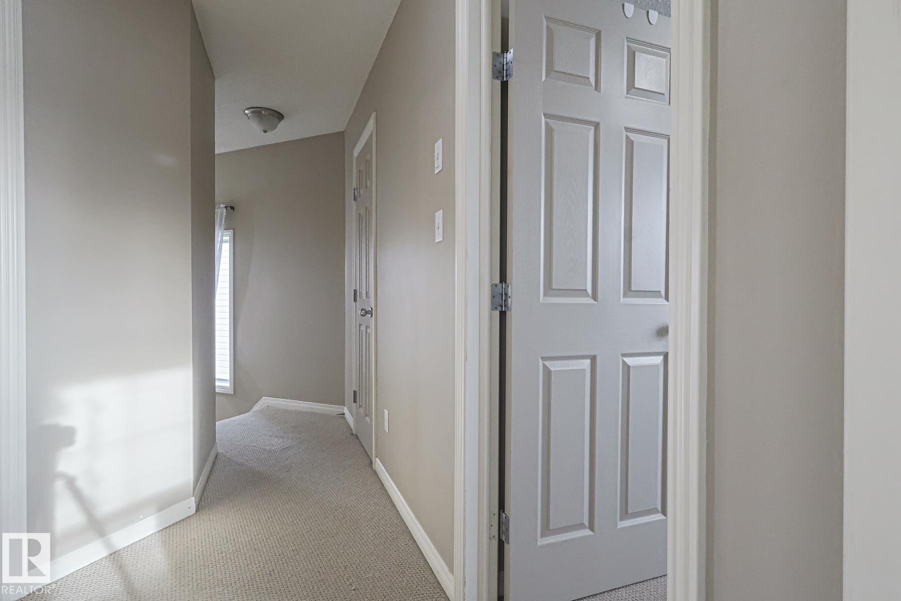 Photo 26 at 26 Summerland Way, Summerwood, Sherwood Park