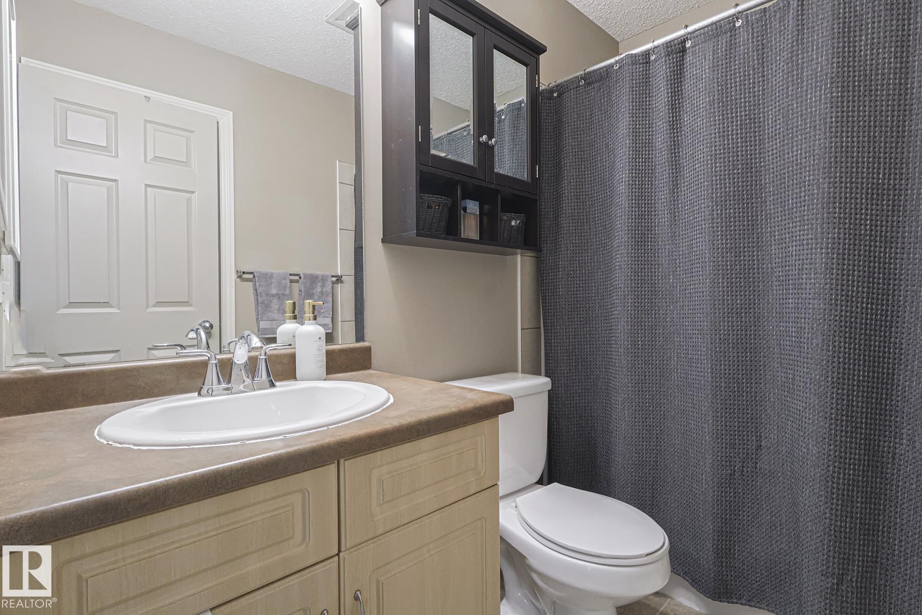 Photo 27 at 26 Summerland Way, Summerwood, Sherwood Park