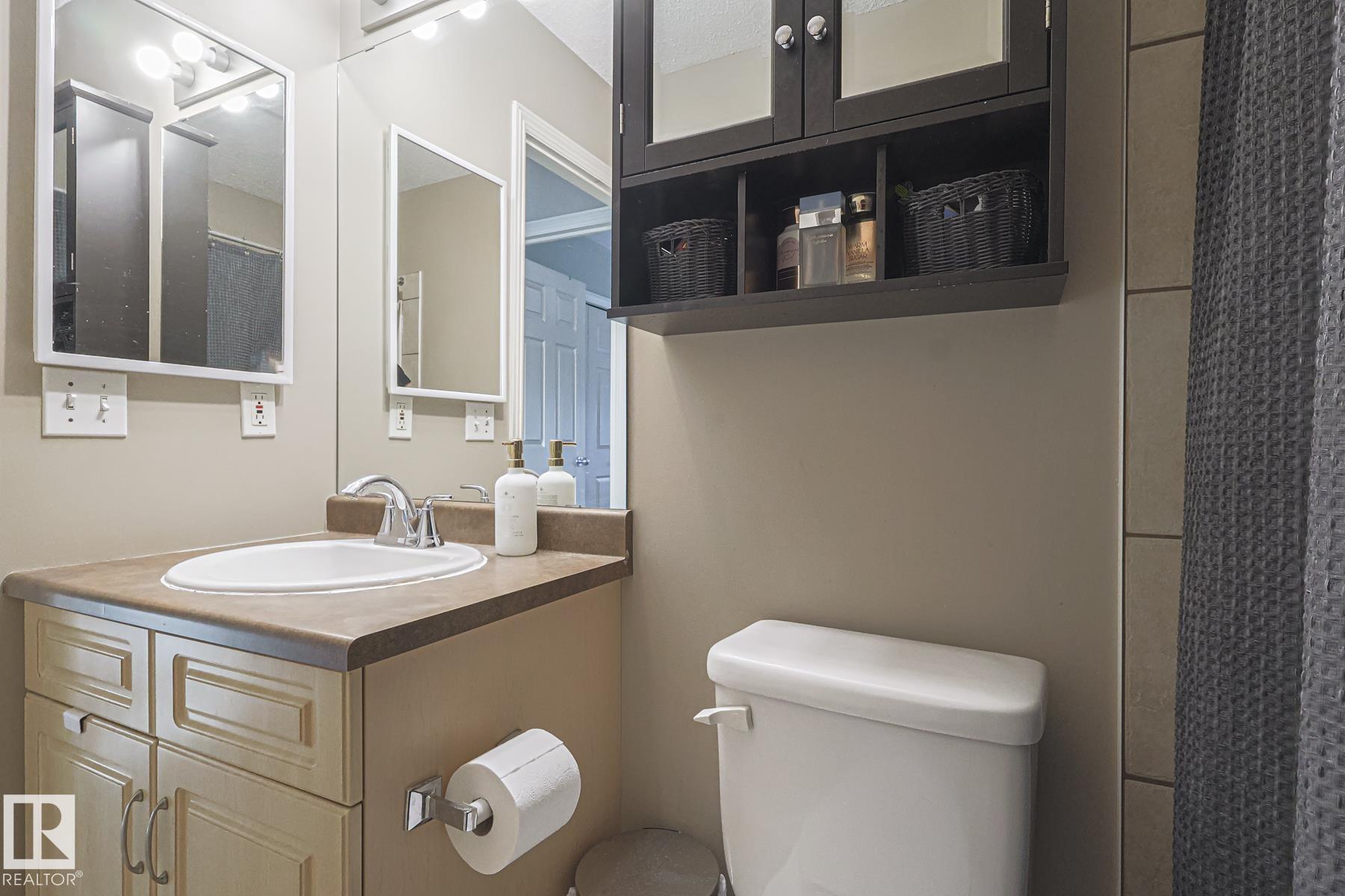 Photo 28 at 26 Summerland Way, Summerwood, Sherwood Park