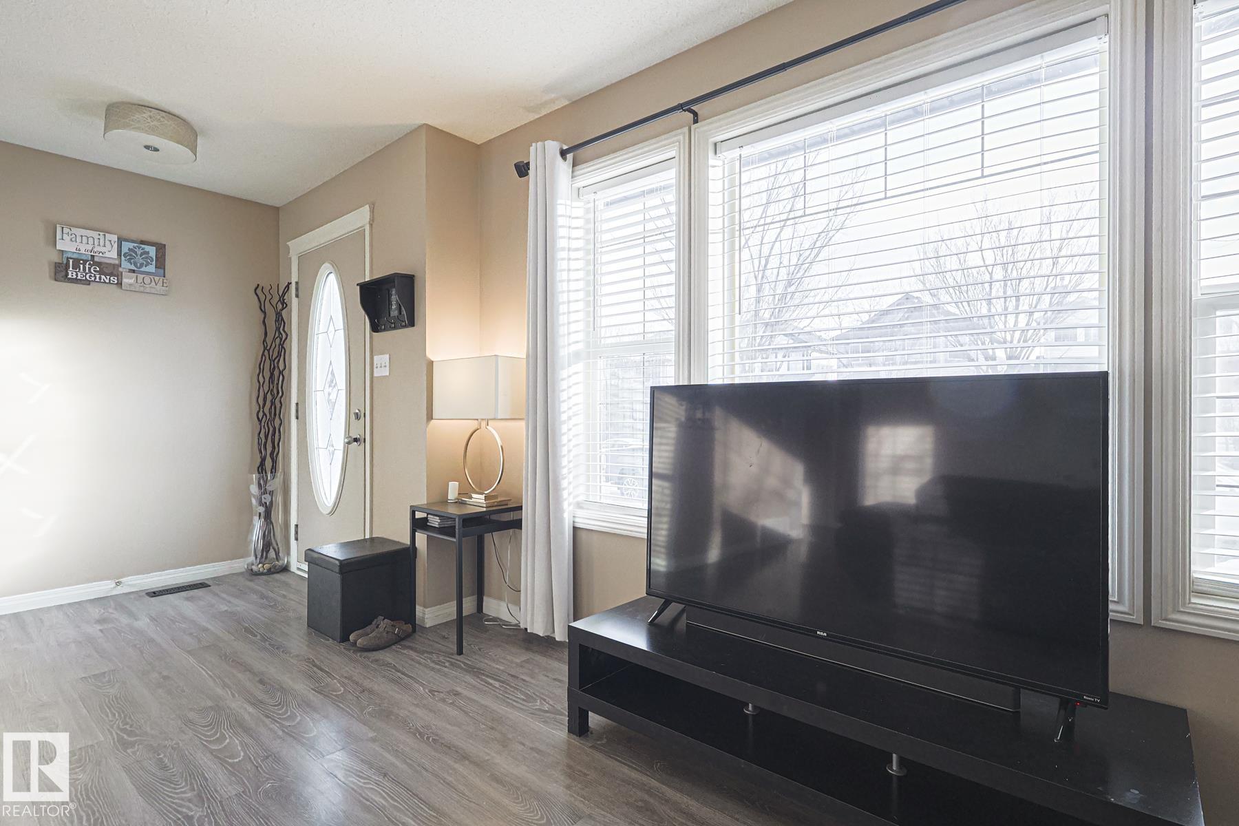 26 Summerland Way, Summerwood, Sherwood Park