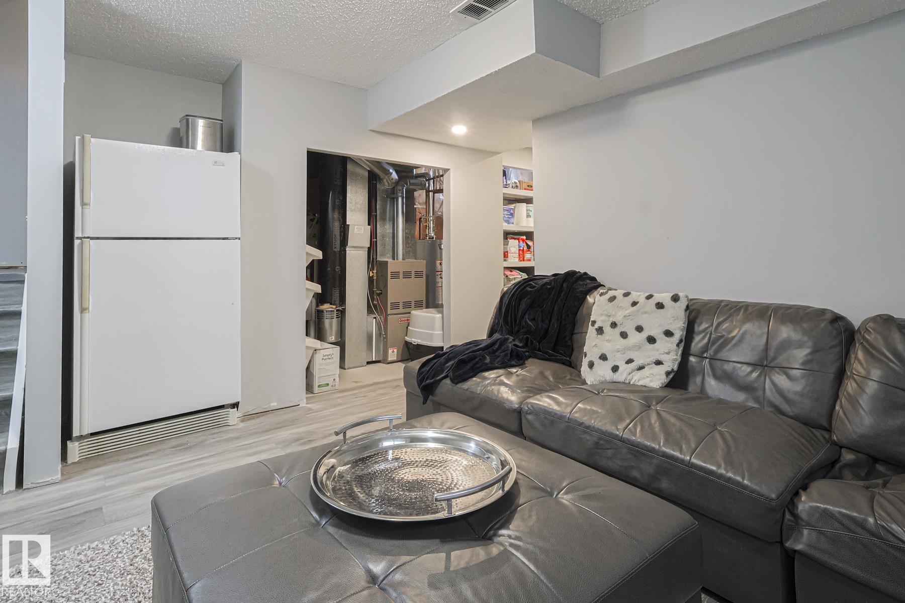 Photo 32 at 26 Summerland Way, Summerwood, Sherwood Park