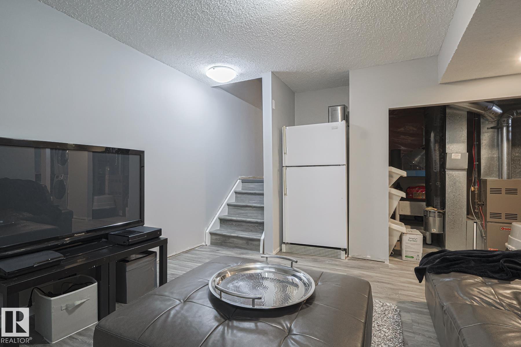 Photo 33 at 26 Summerland Way, Summerwood, Sherwood Park