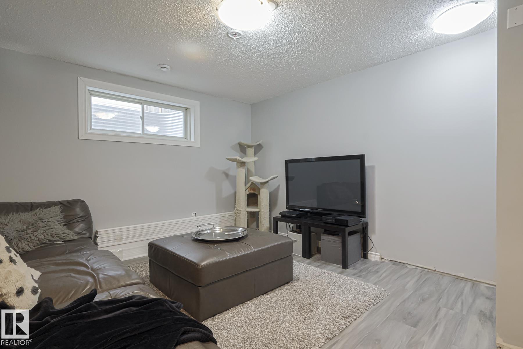 Photo 34 at 26 Summerland Way, Summerwood, Sherwood Park