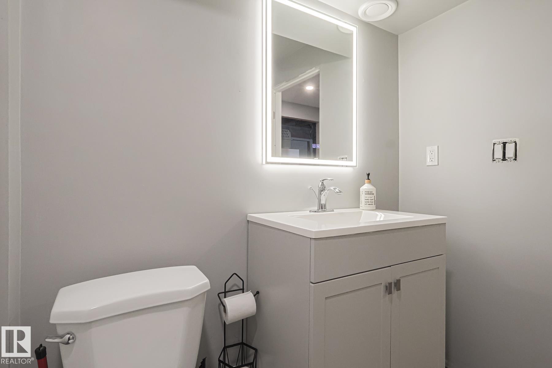 Photo 36 at 26 Summerland Way, Summerwood, Sherwood Park