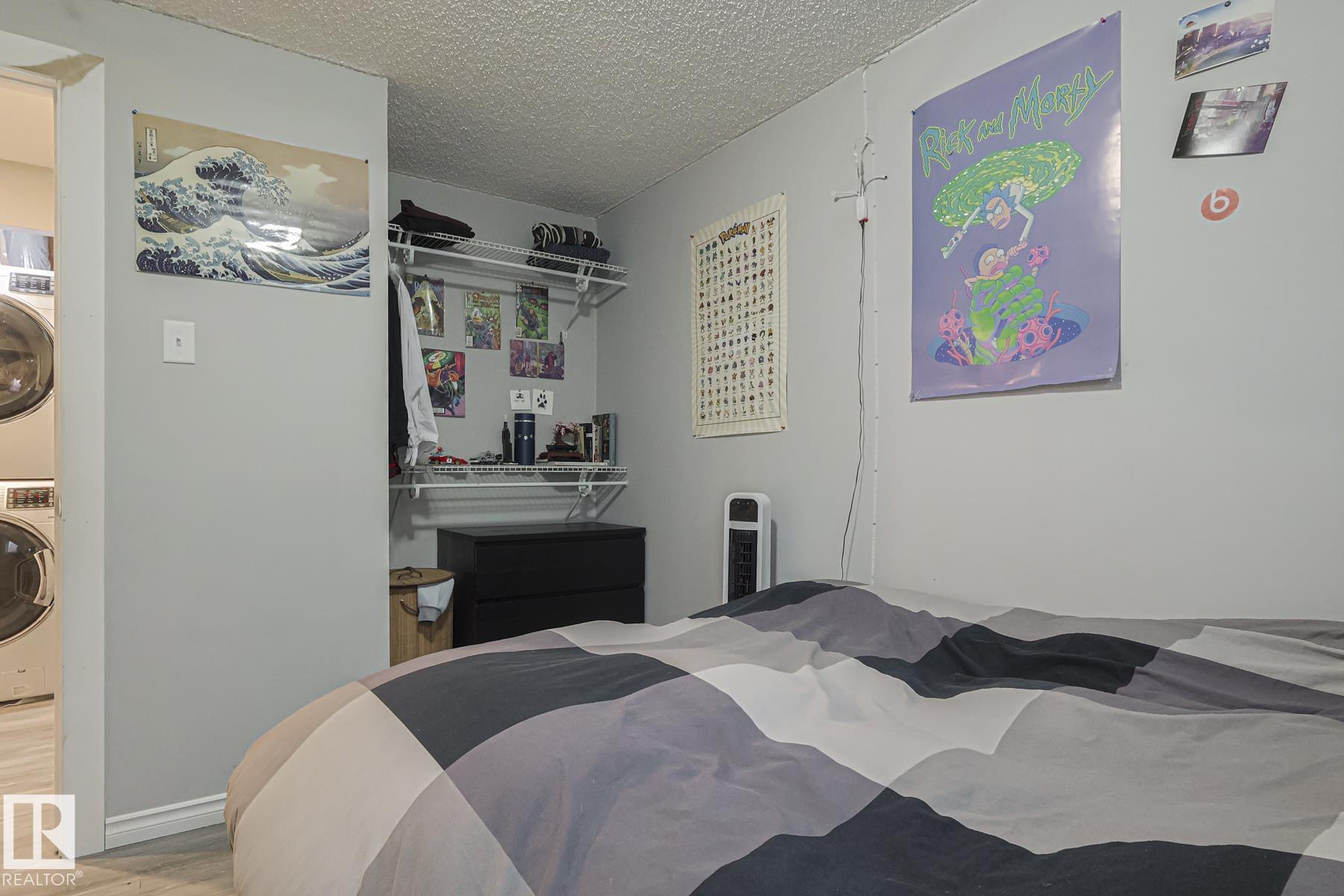 Photo 38 at 26 Summerland Way, Summerwood, Sherwood Park