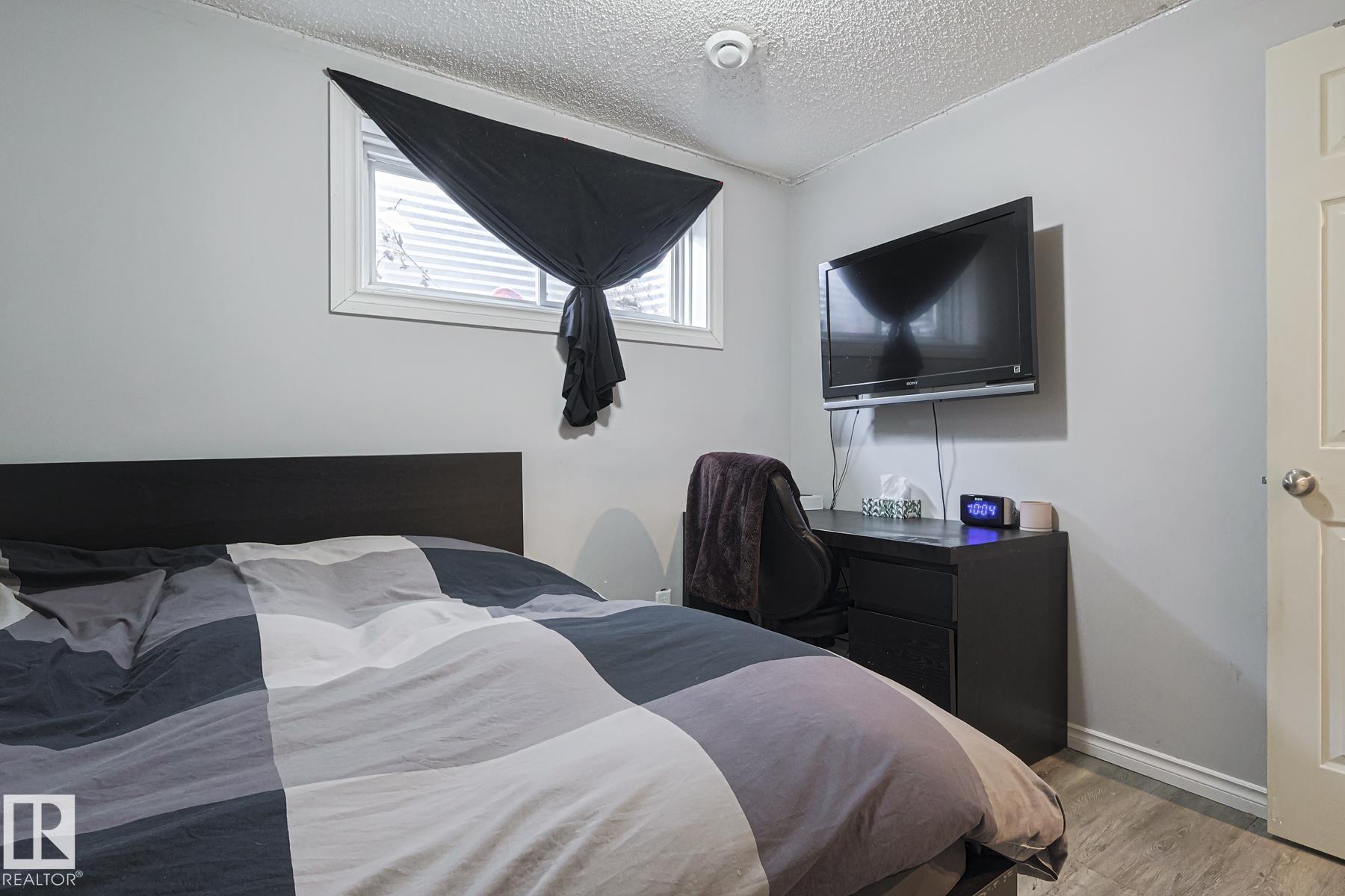 Photo 39 at 26 Summerland Way, Summerwood, Sherwood Park