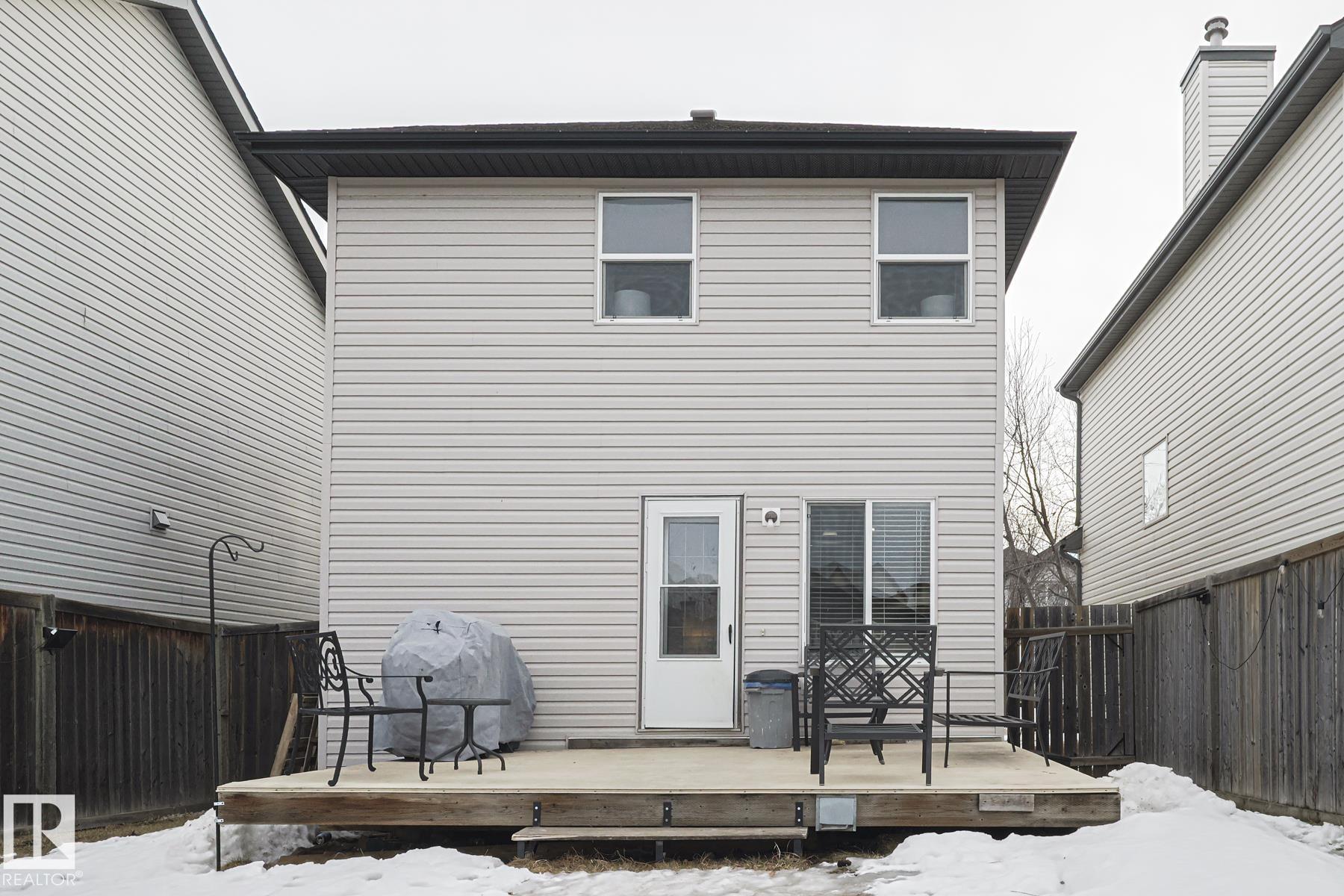 Photo 41 at 26 Summerland Way, Summerwood, Sherwood Park