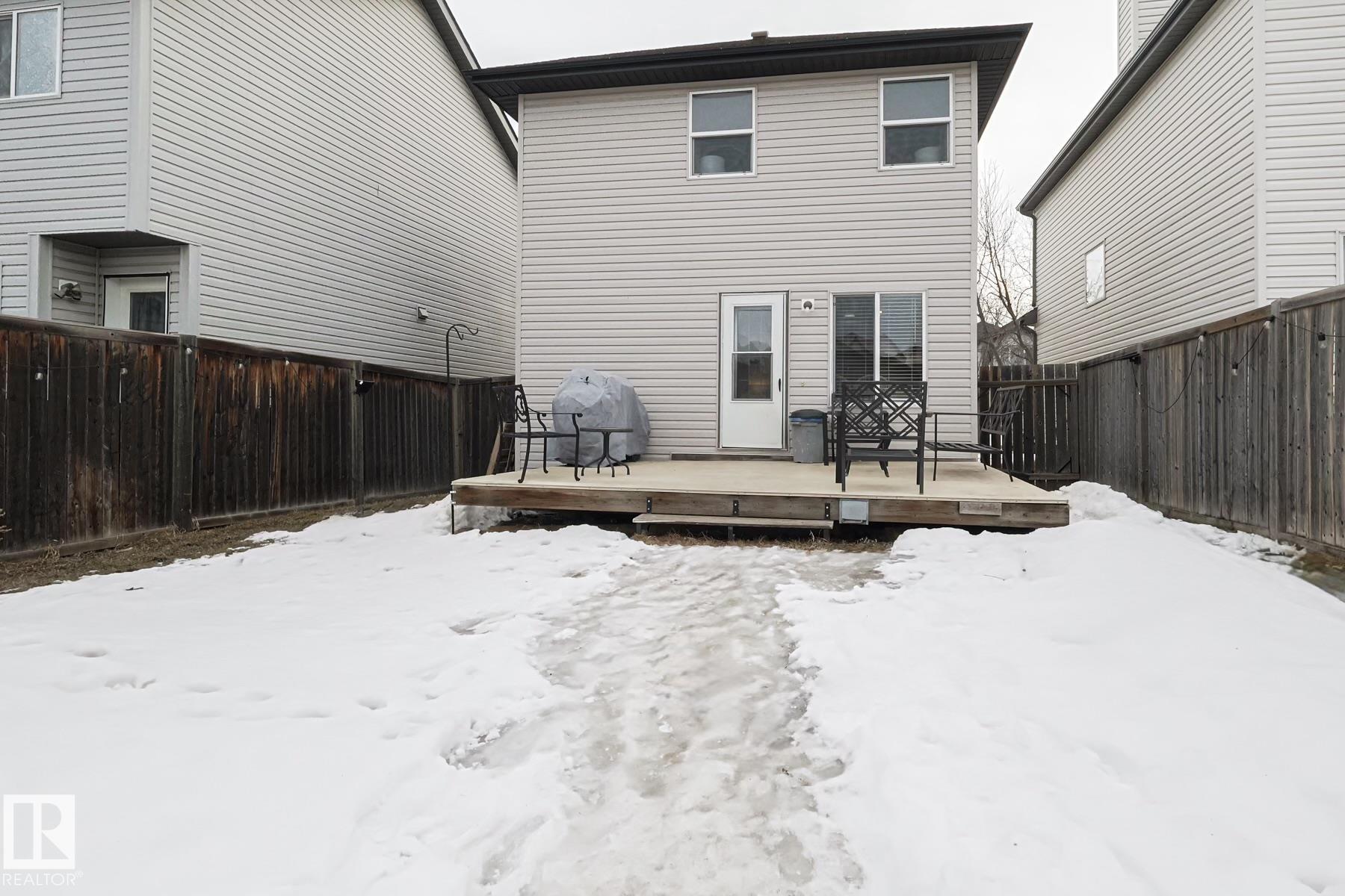 Photo 43 at 26 Summerland Way, Summerwood, Sherwood Park