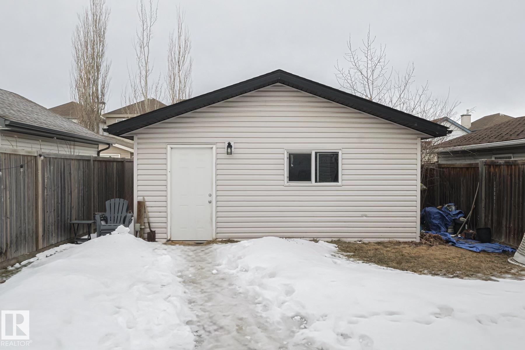 Photo 44 at 26 Summerland Way, Summerwood, Sherwood Park