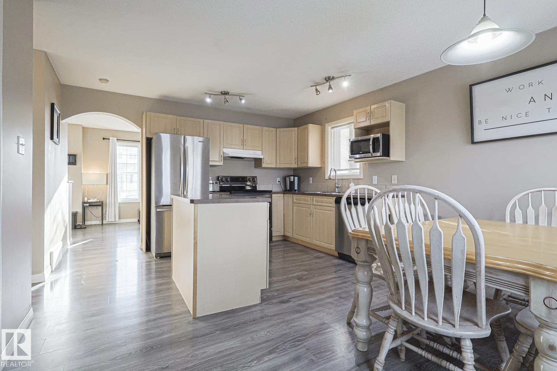 Photo 6 at 26 Summerland Way, Summerwood, Sherwood Park