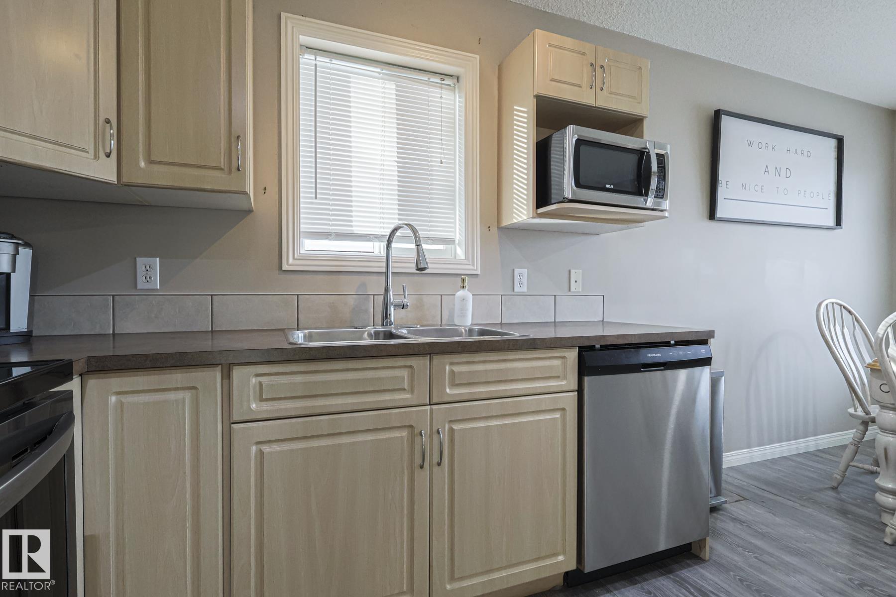 Photo 9 at 26 Summerland Way, Summerwood, Sherwood Park