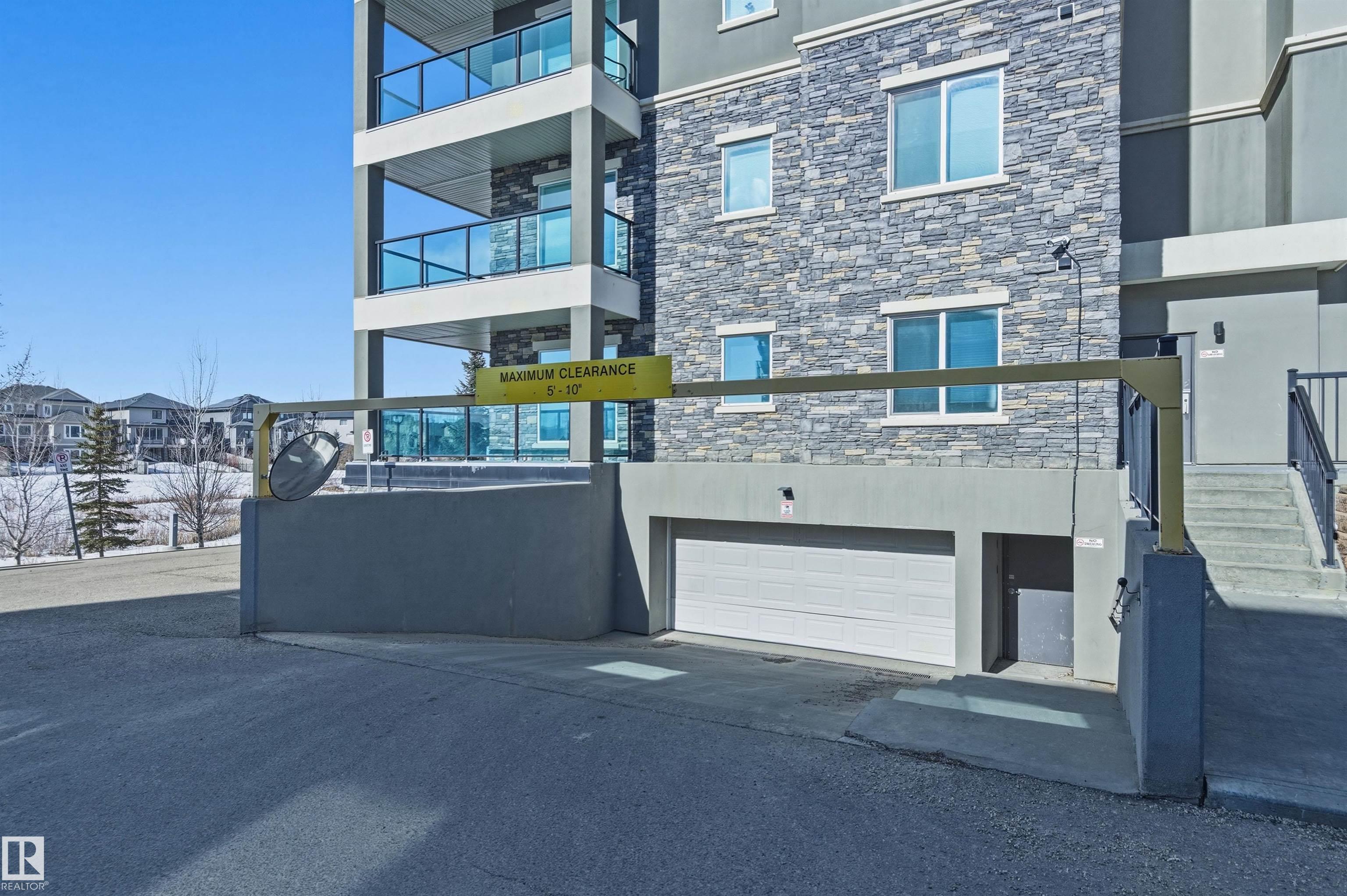 Photo 11 at 106 - 1238 Windermere Way SW, Windermere, Edmonton