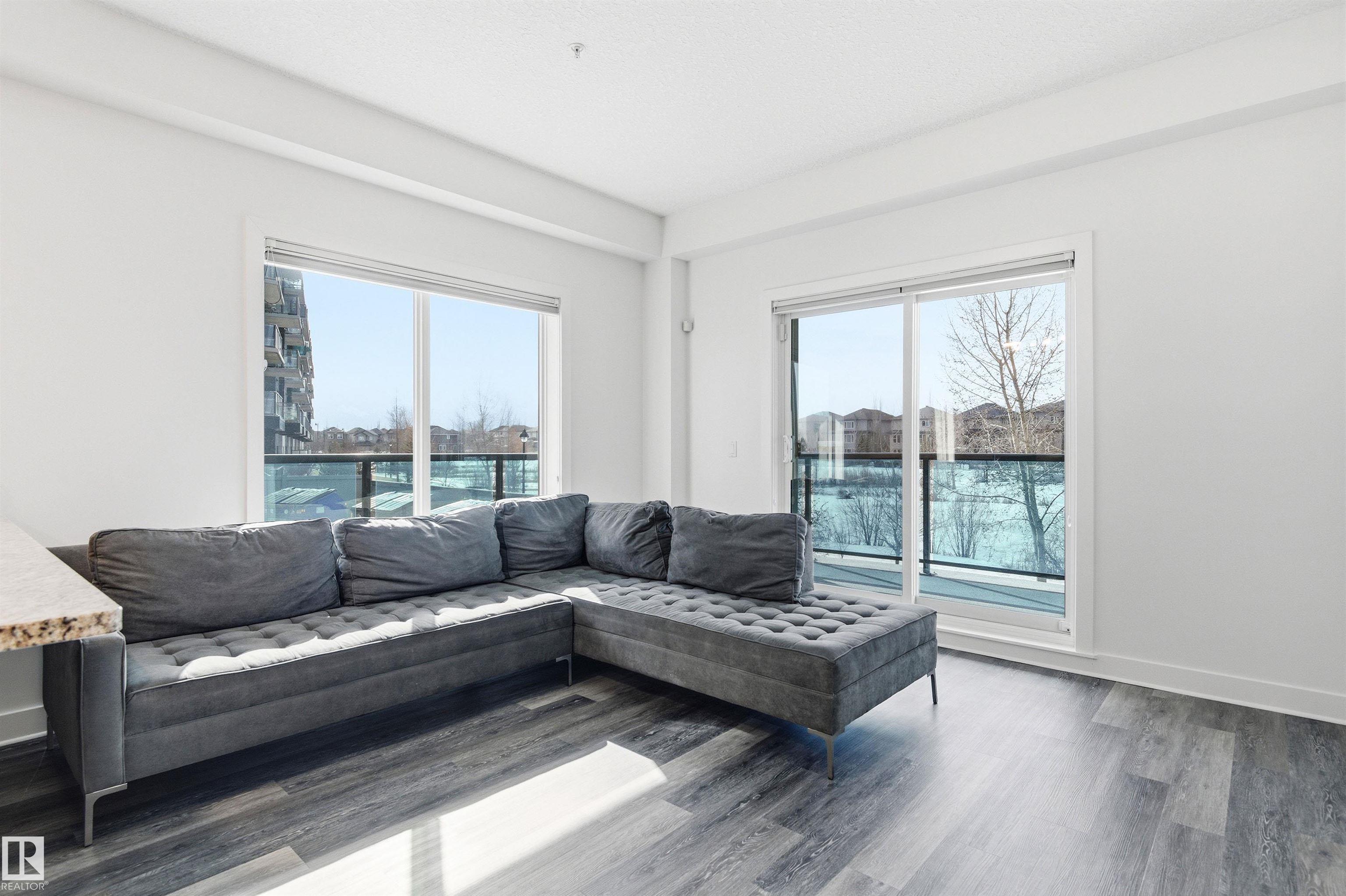 Photo 20 at 106 - 1238 Windermere Way SW, Windermere, Edmonton