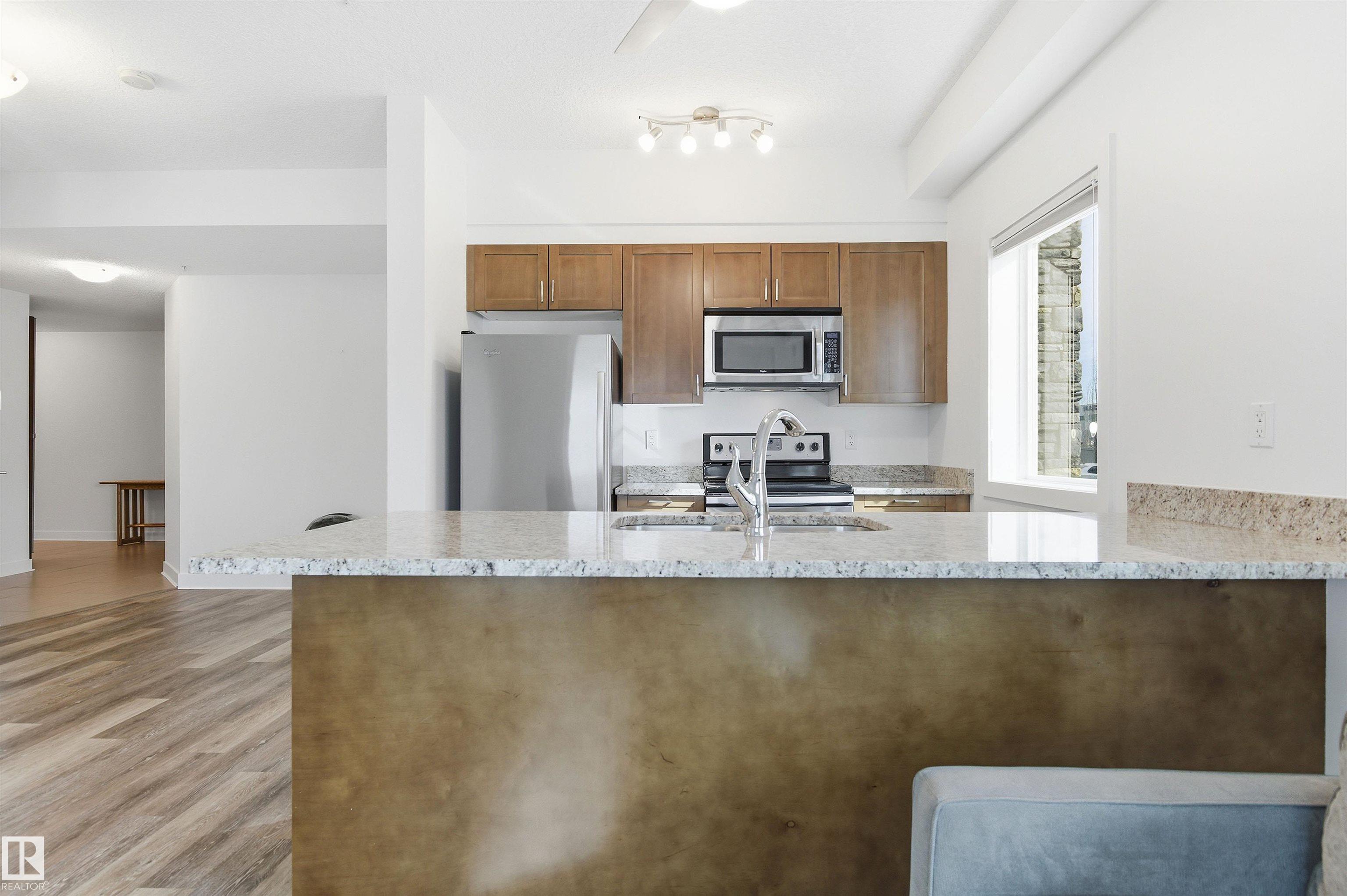 Photo 23 at 106 - 1238 Windermere Way SW, Windermere, Edmonton