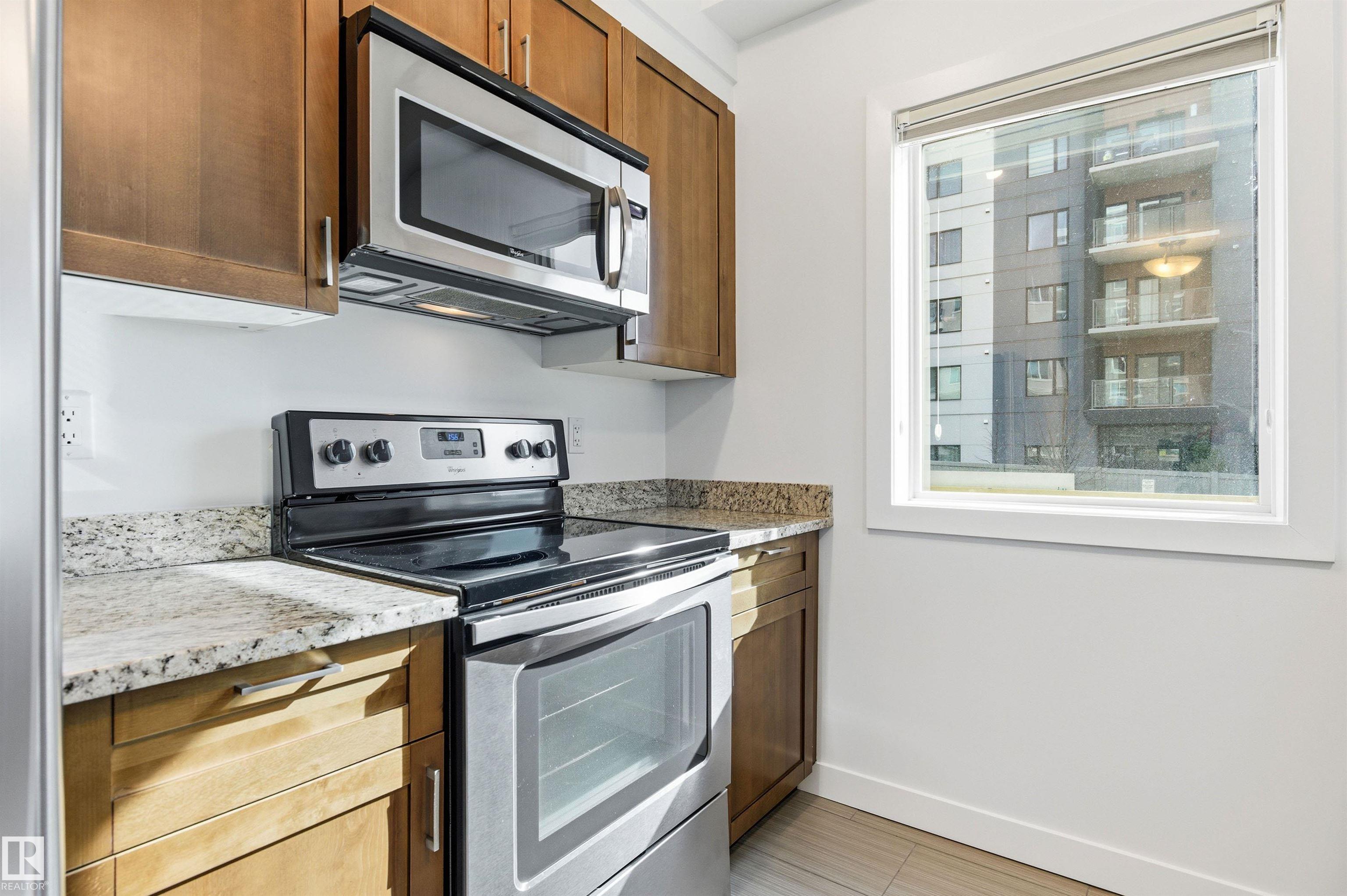 Photo 24 at 106 - 1238 Windermere Way SW, Windermere, Edmonton