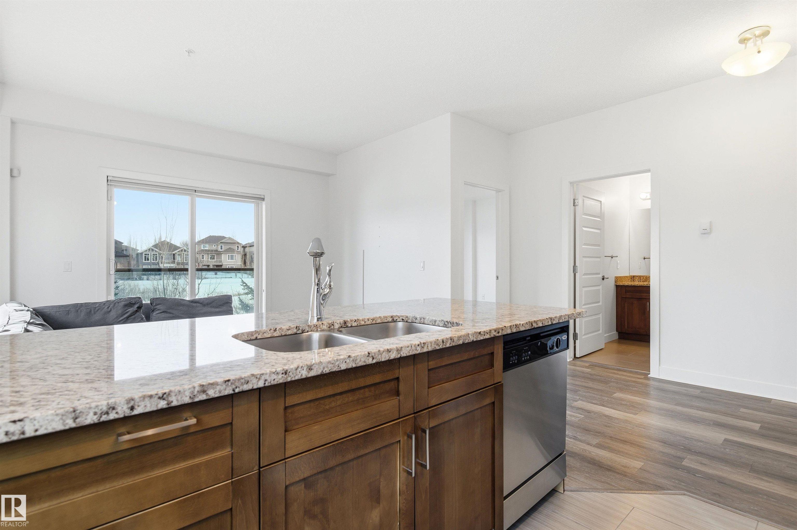 Photo 26 at 106 - 1238 Windermere Way SW, Windermere, Edmonton