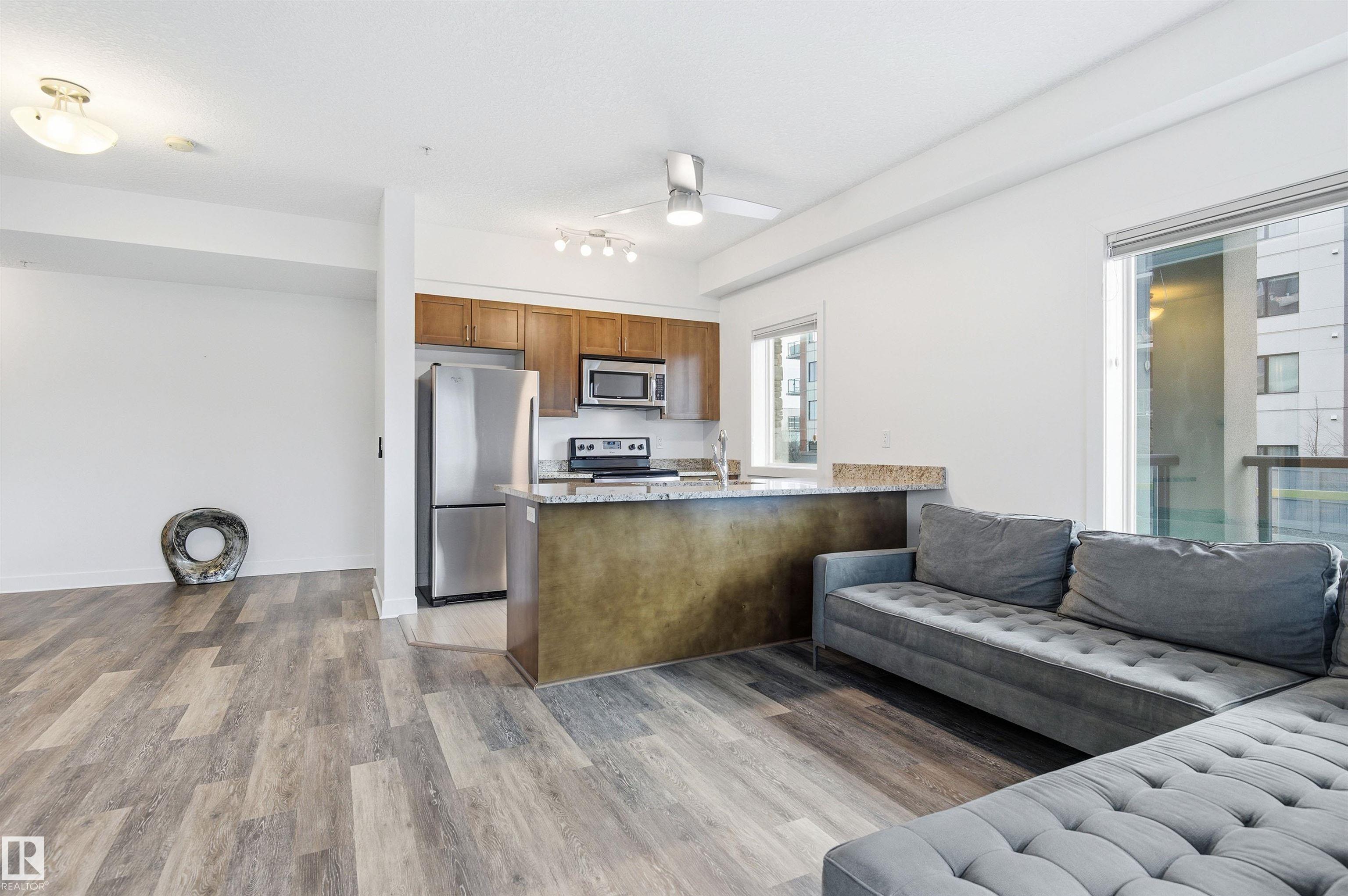 Photo 28 at 106 - 1238 Windermere Way SW, Windermere, Edmonton