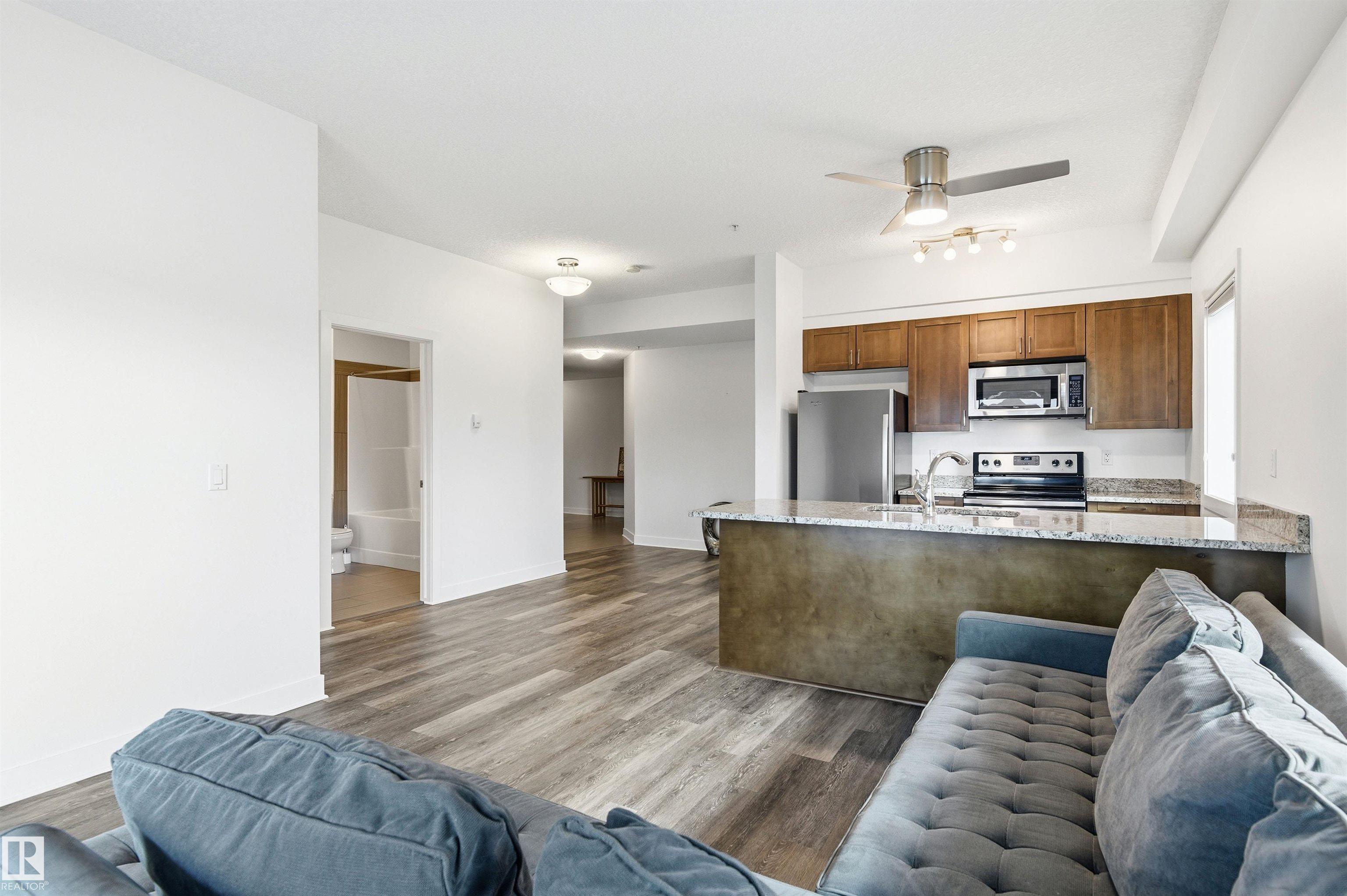 Photo 29 at 106 - 1238 Windermere Way SW, Windermere, Edmonton