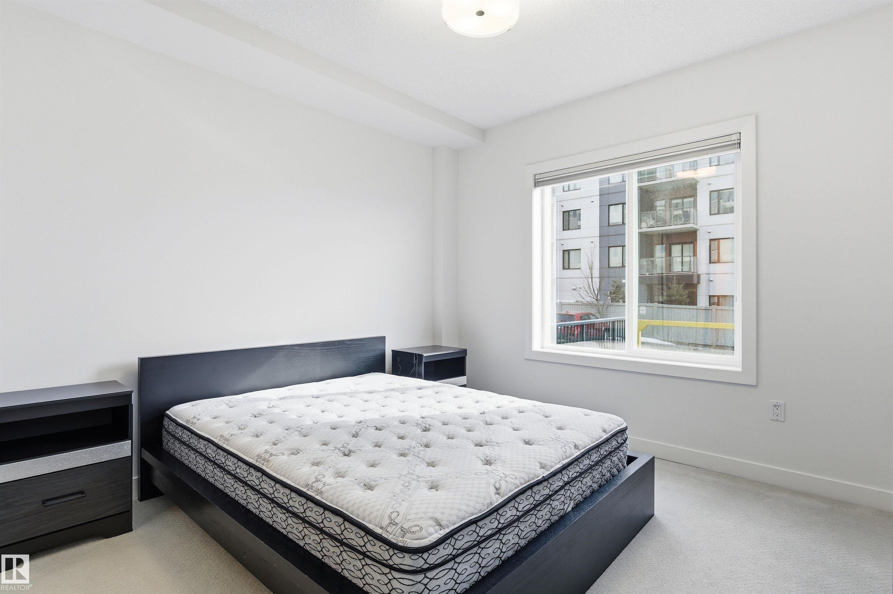 Photo 30 at 106 - 1238 Windermere Way SW, Windermere, Edmonton